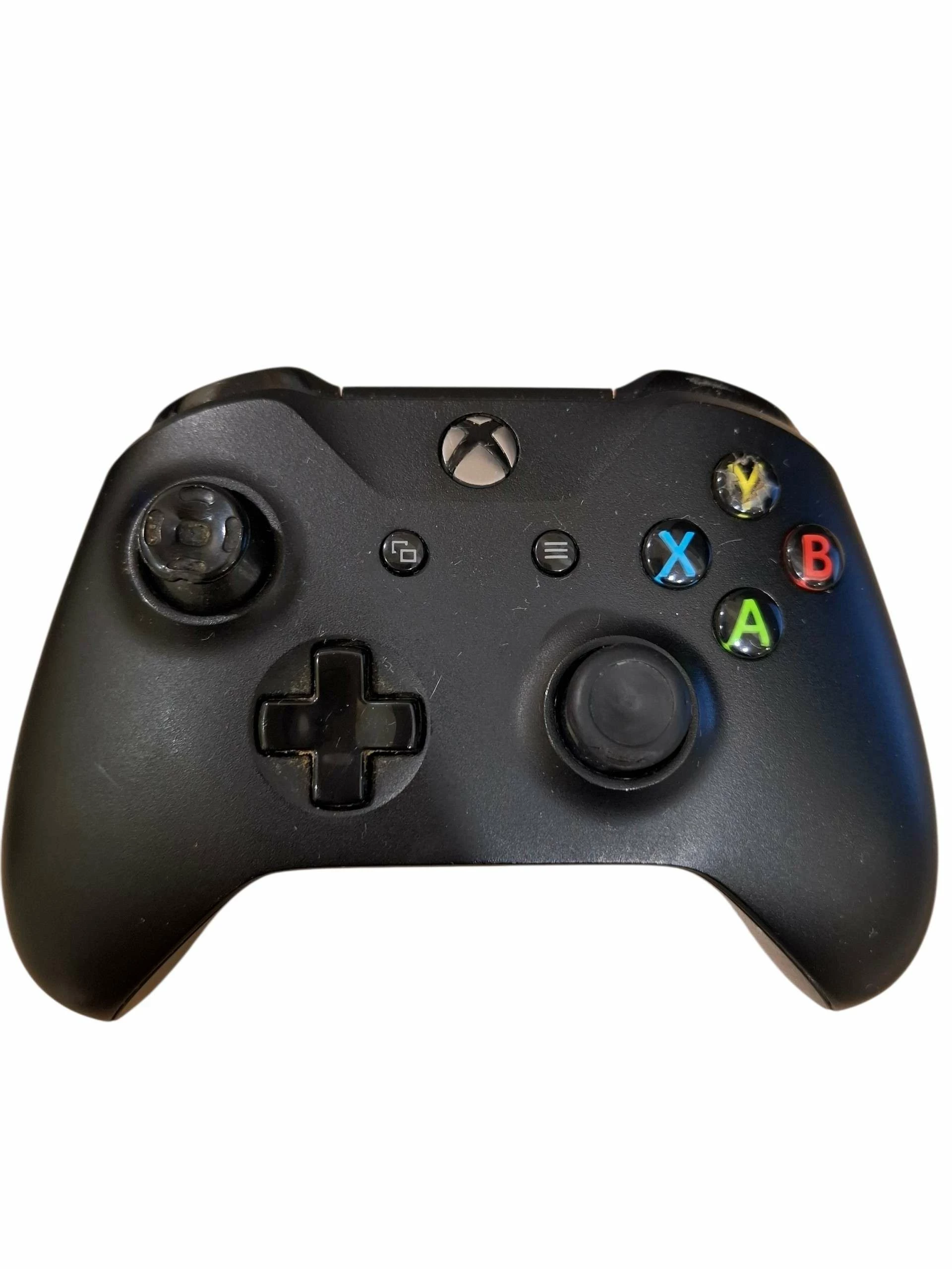 xbox-one-s-1tb-pad-gry-w-zestawie-205998-225574