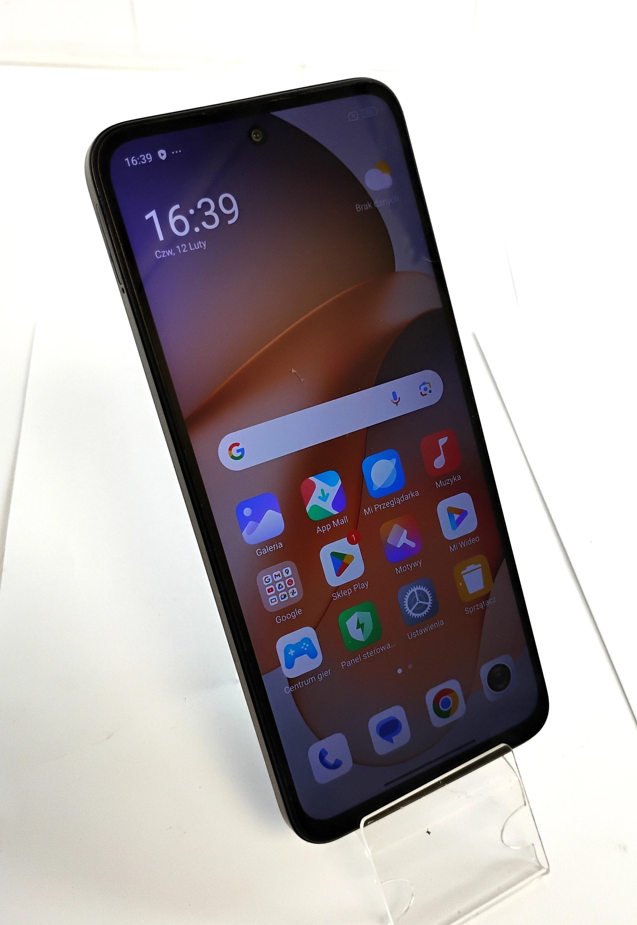 telefon-xiaomi-redmi-12-8256gb-ean-gtin-6941812739488