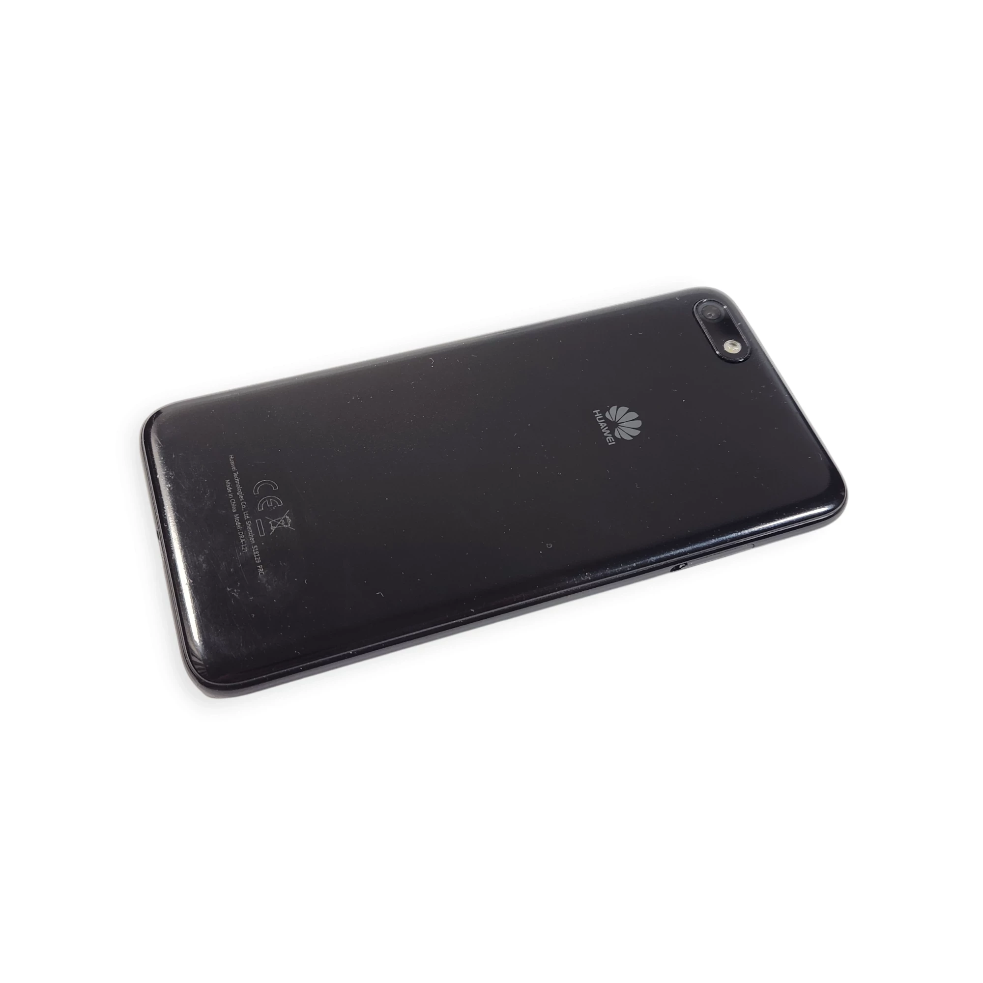 telefon-huawei-y5-2018-162gb-kod-producenta-6901443226511