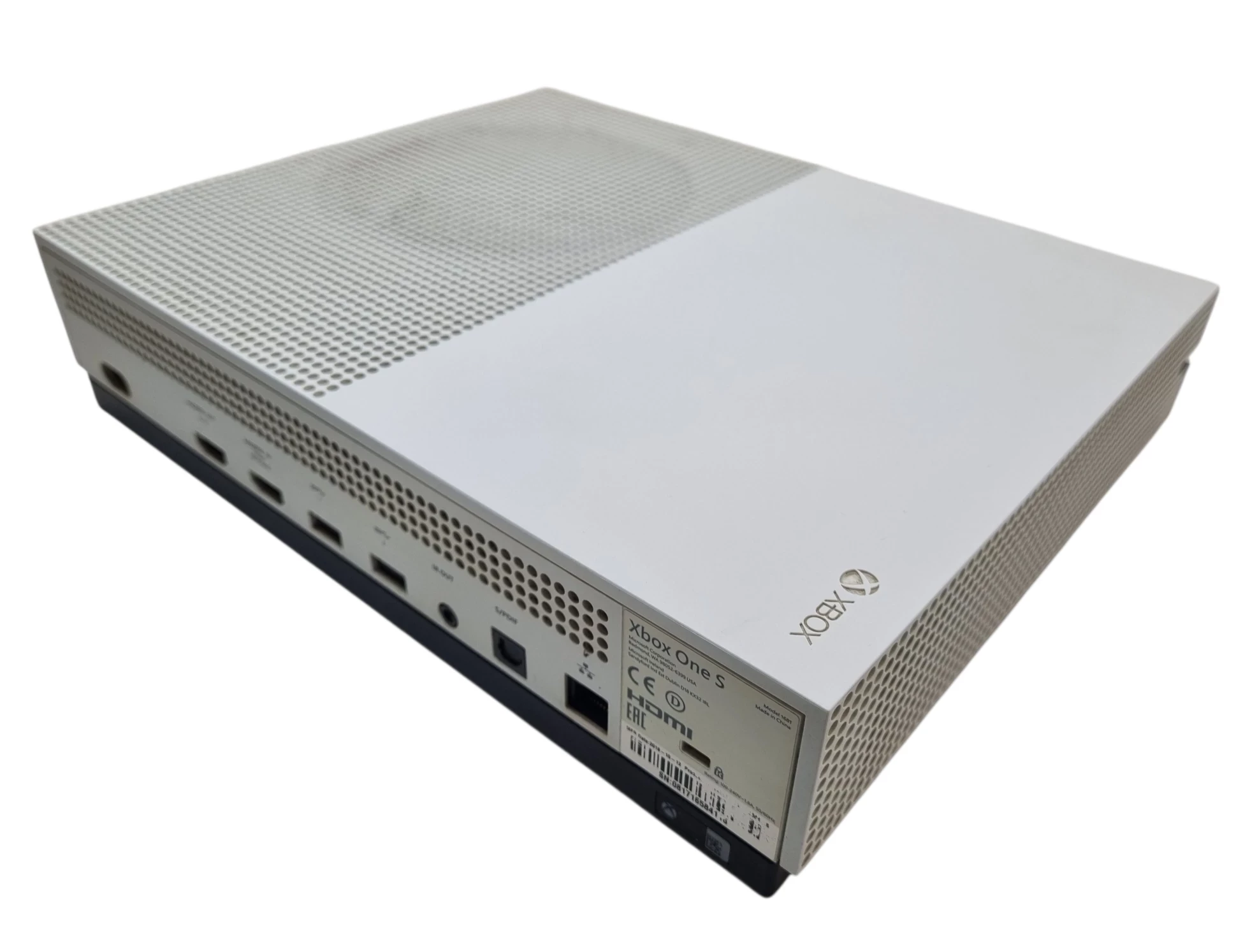 konsola-xbox-one-s-1-tb-1681-bialy-kolor-249512-1647414