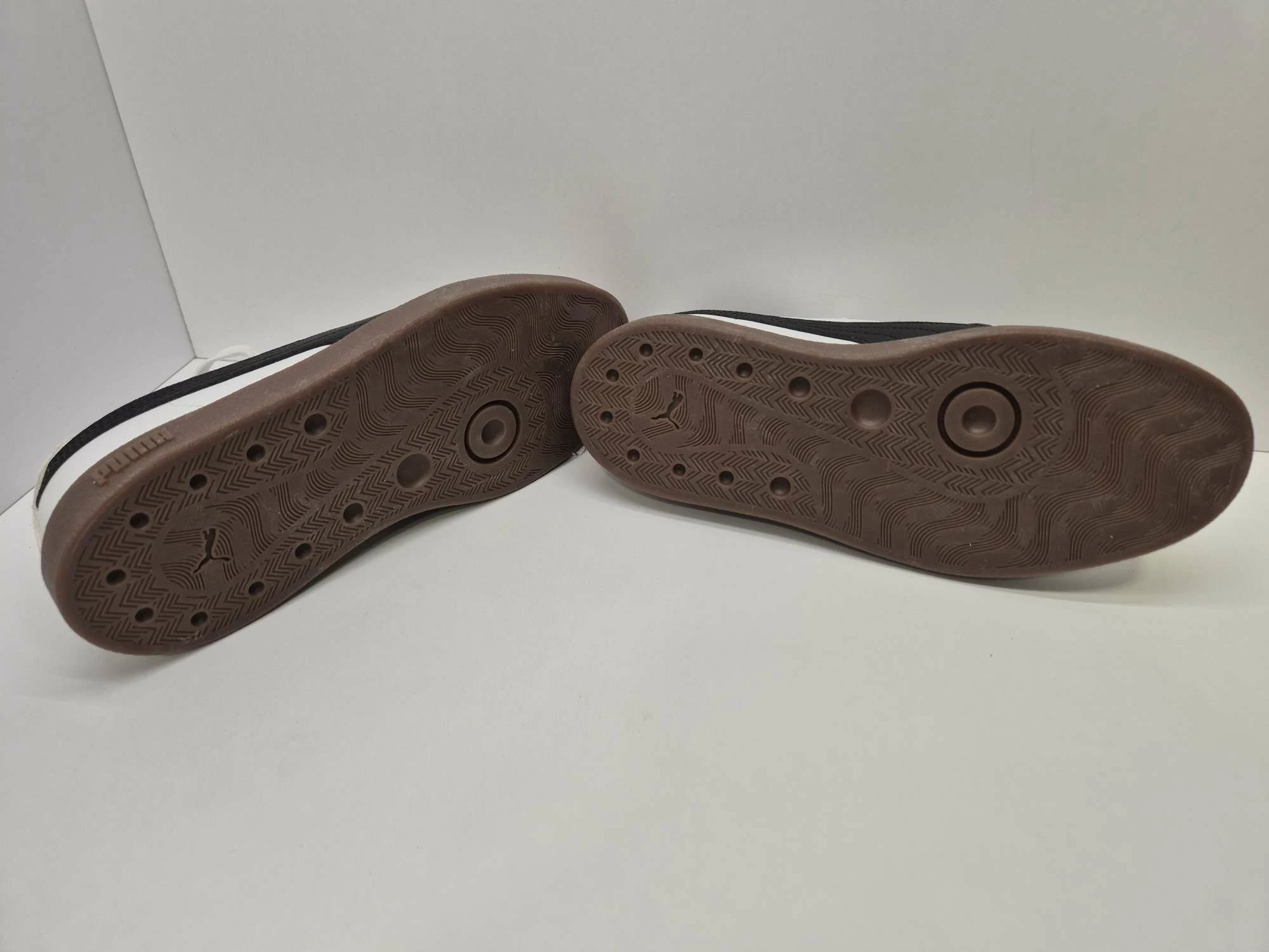 buty-damskie-r36-ean-gtin-5906751152782