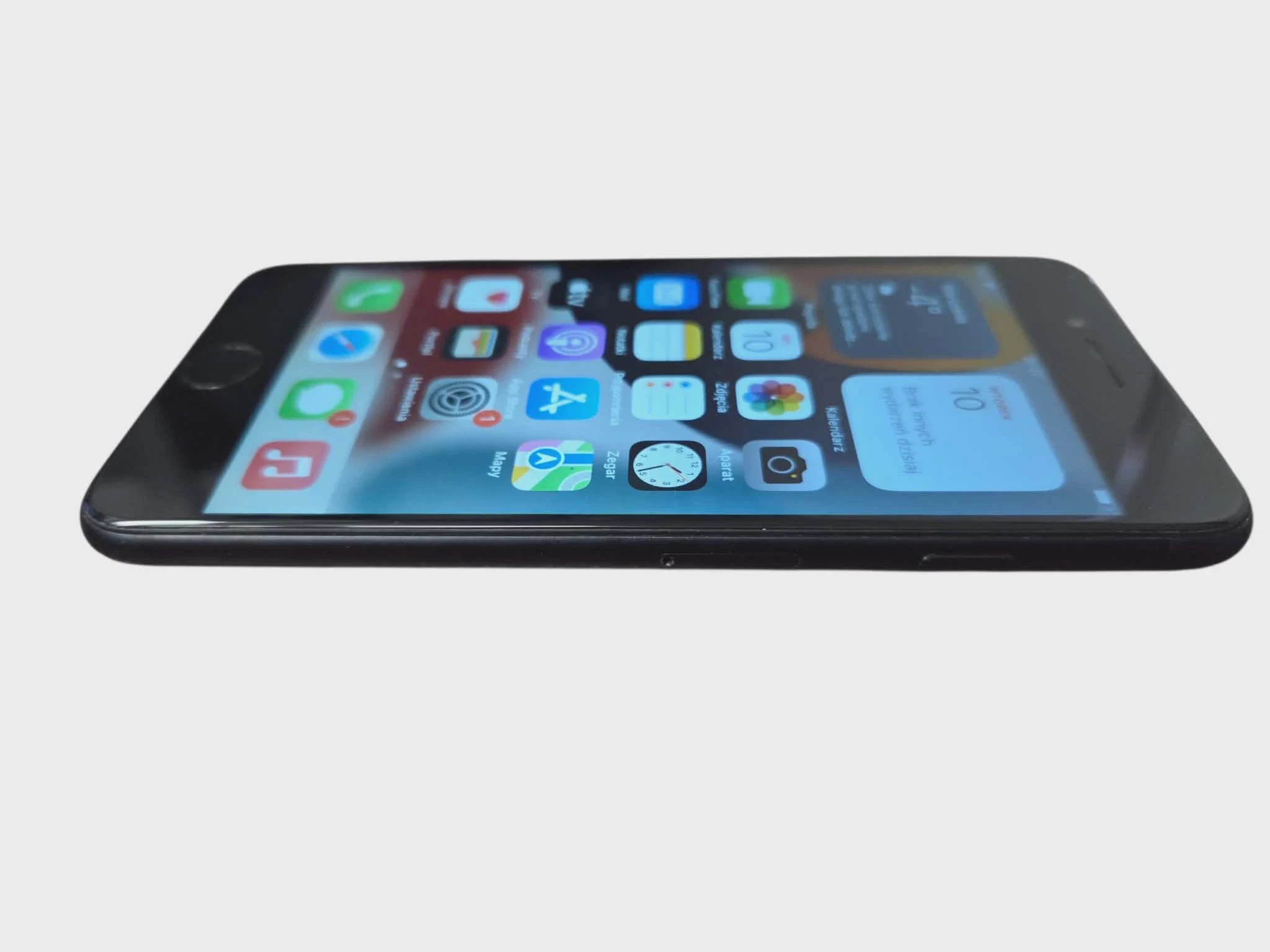 telefon-iphone-7-32gb-100-kondycji-baterii-ean-gtin-190198062963