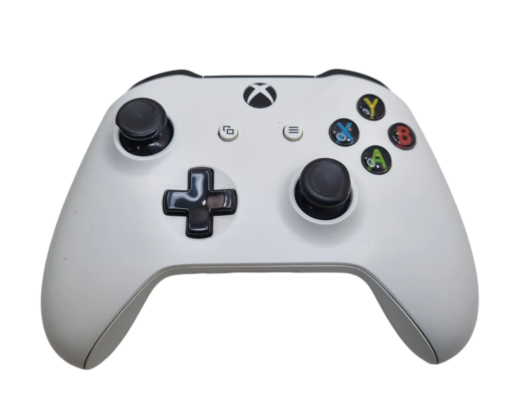 konsola-xbox-one-s-1-tb-1681-bialy-ean-gtin-0889842485127