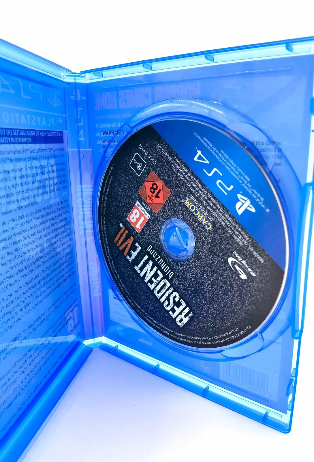 gra-resident-evil-biohazard-ps4-ean-gtin-5055060900840