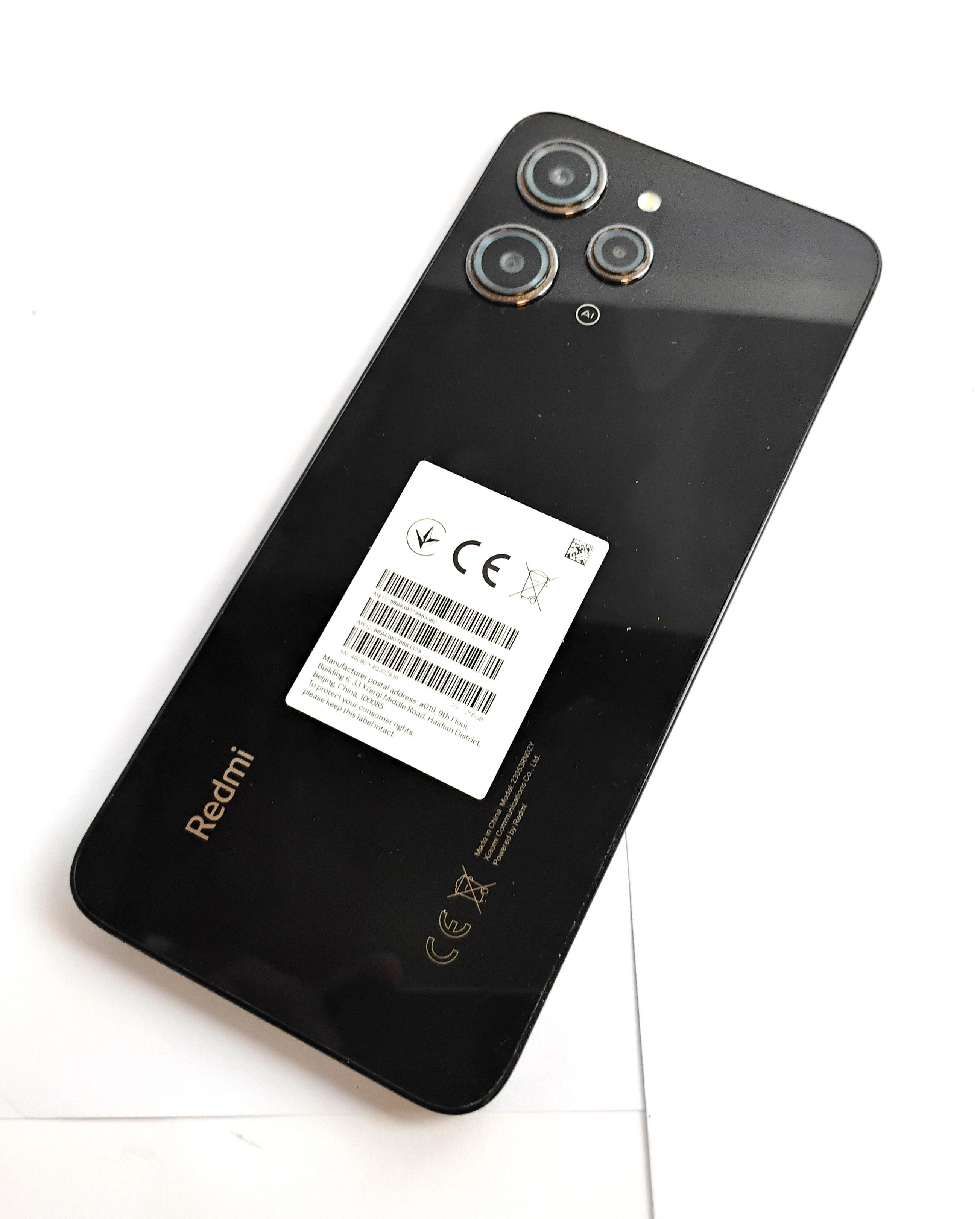 telefon-xiaomi-redmi-12-8256gb-typ-202685-212929