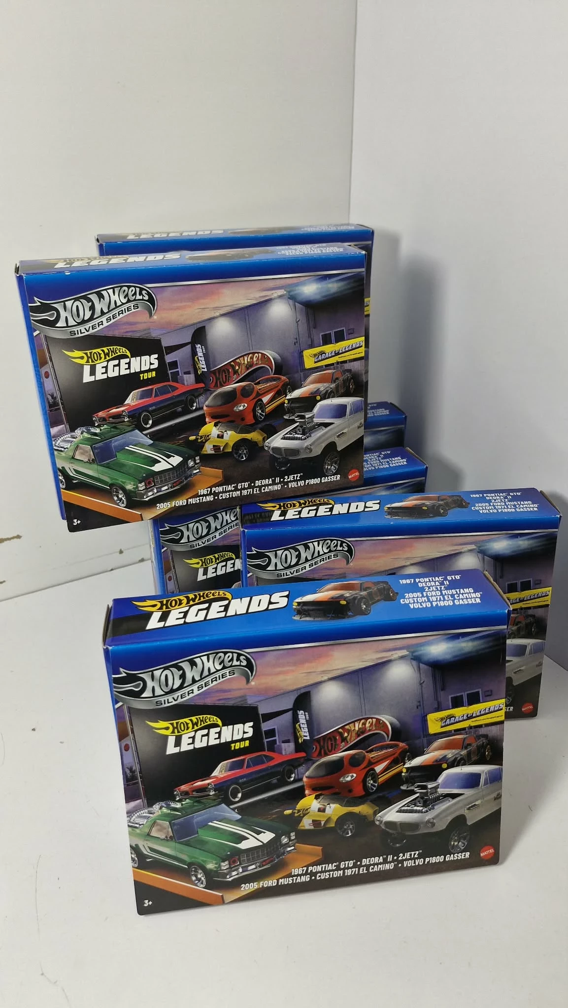 hot-wheels-legends-tour-zestaw-kolekcjonerski-6szt-minimalny-wiek-dziecka-250062-1794312