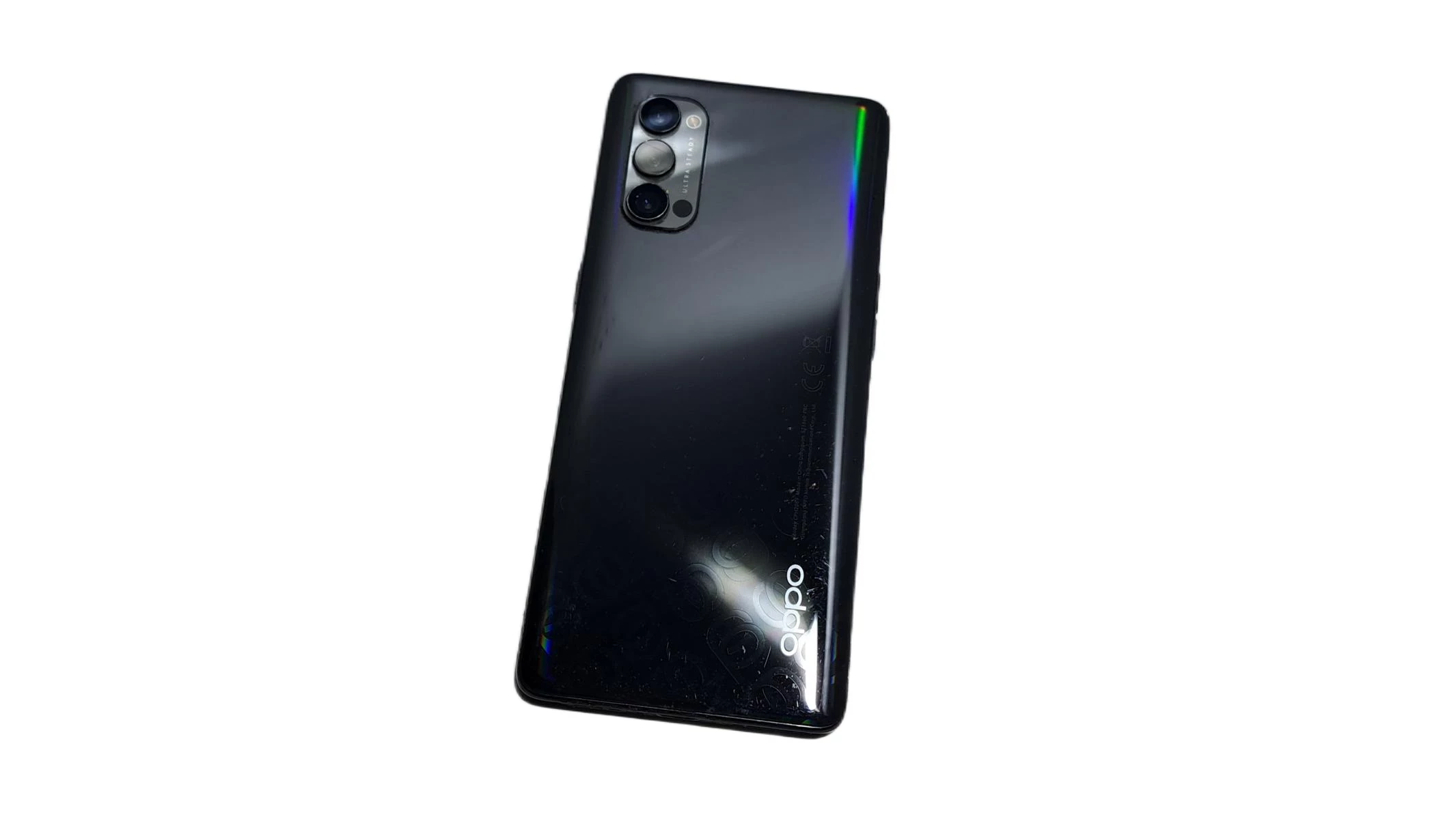 telefon-oppo-reno-4-pro-5g-12256-gb-przekatna-ekranu-650