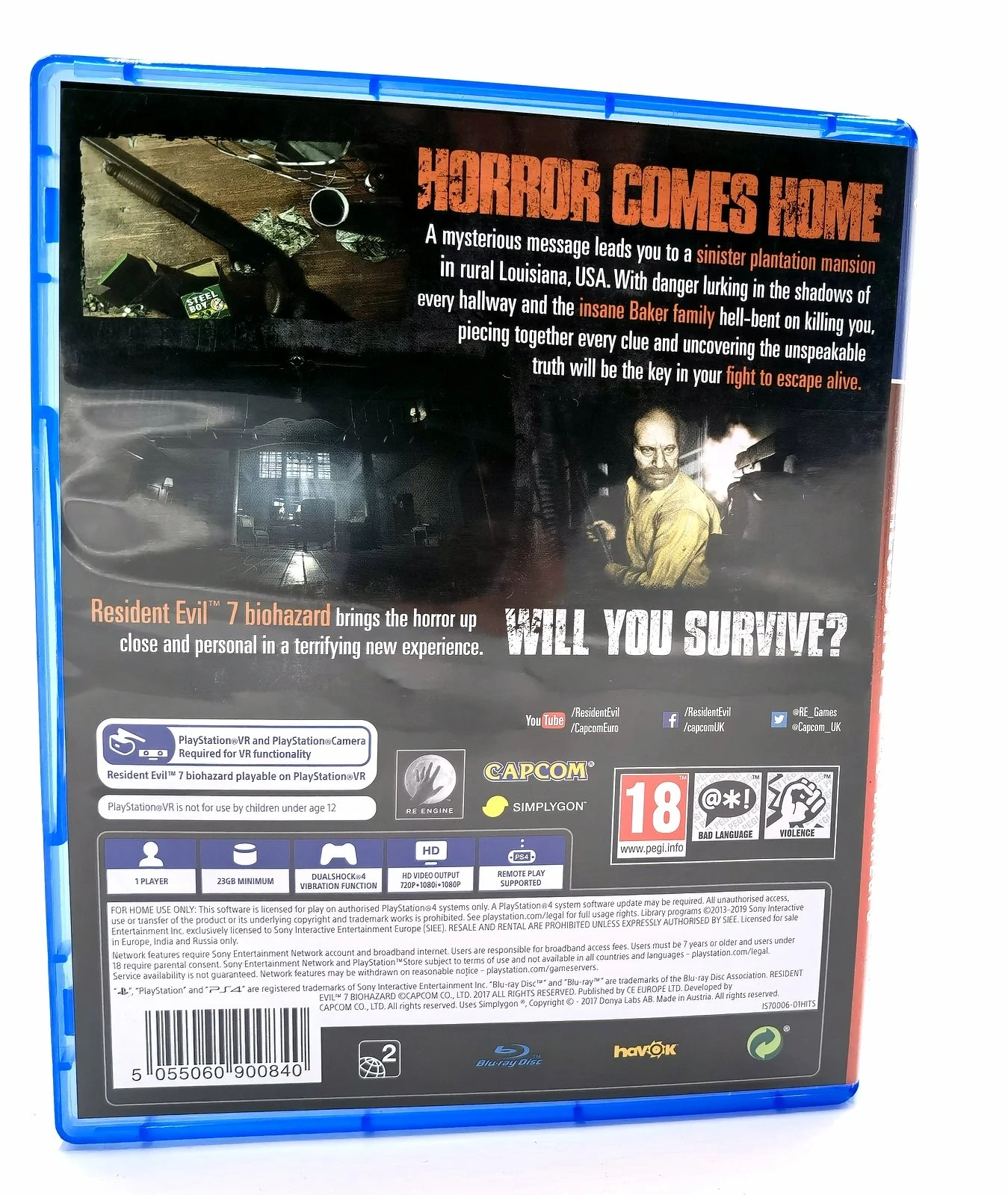 gra-resident-evil-biohazard-ps4-stan-11323-2