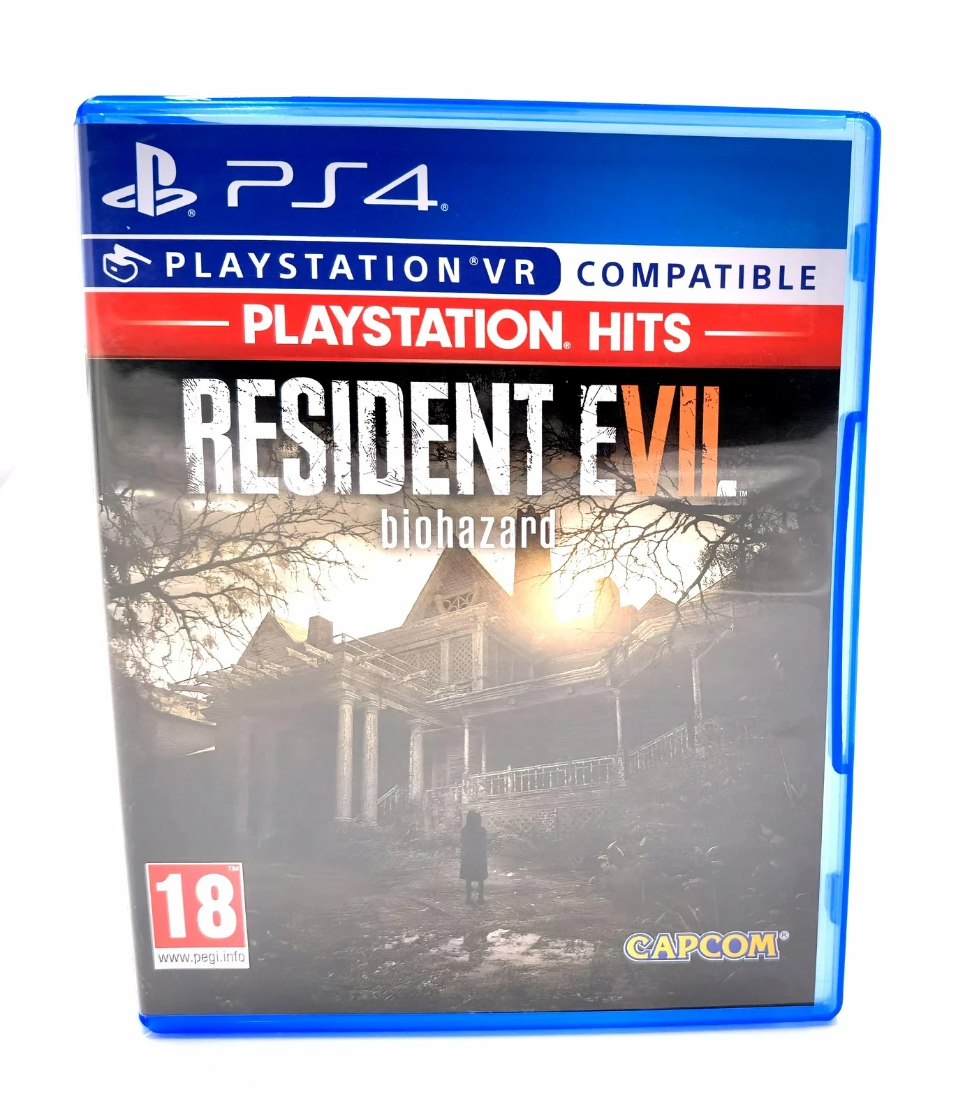 gra-resident-evil-biohazard-ps4-rynek-4-chodziez