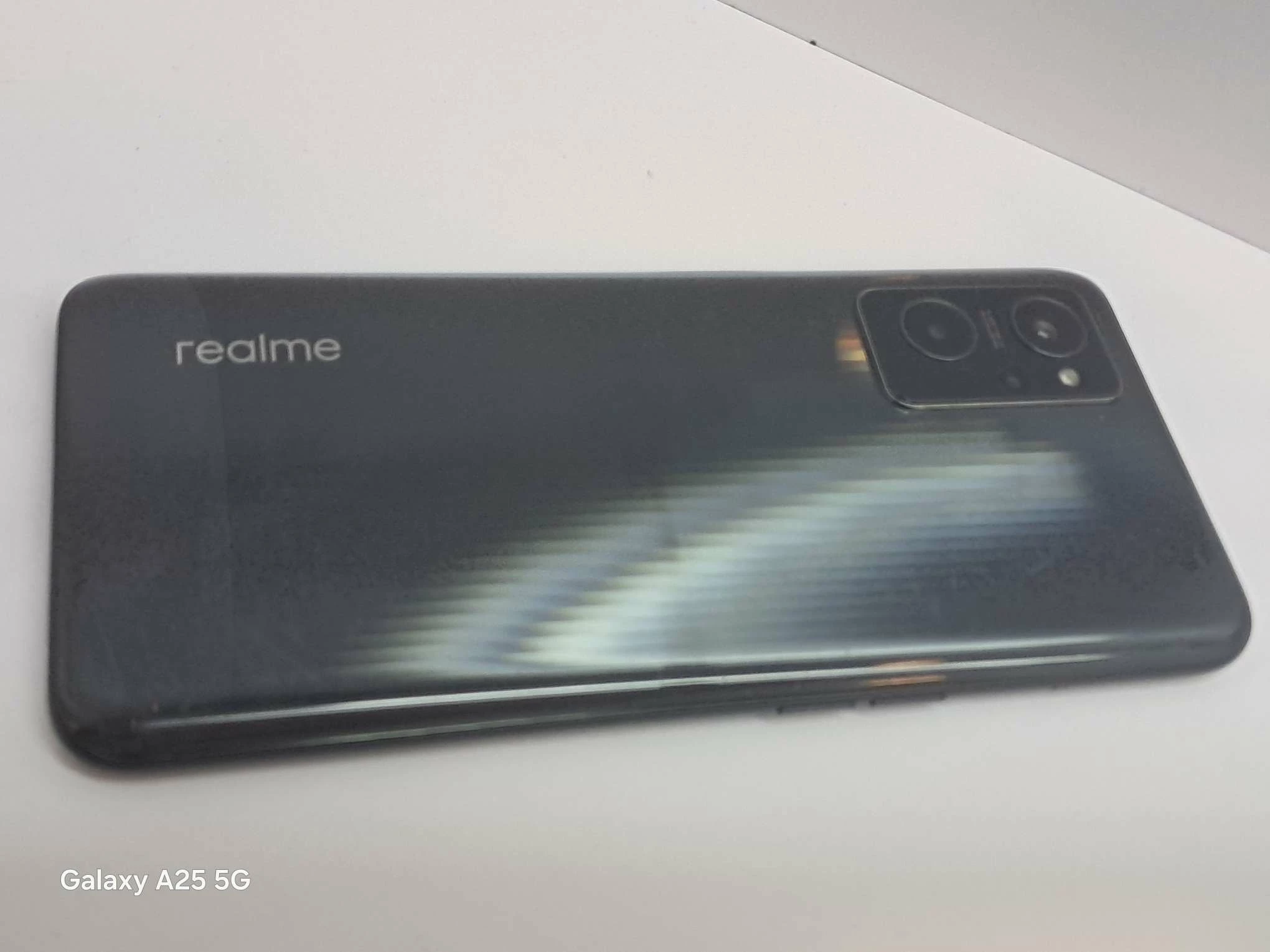 telefon-realme-9i-przekatna-ekranu-660