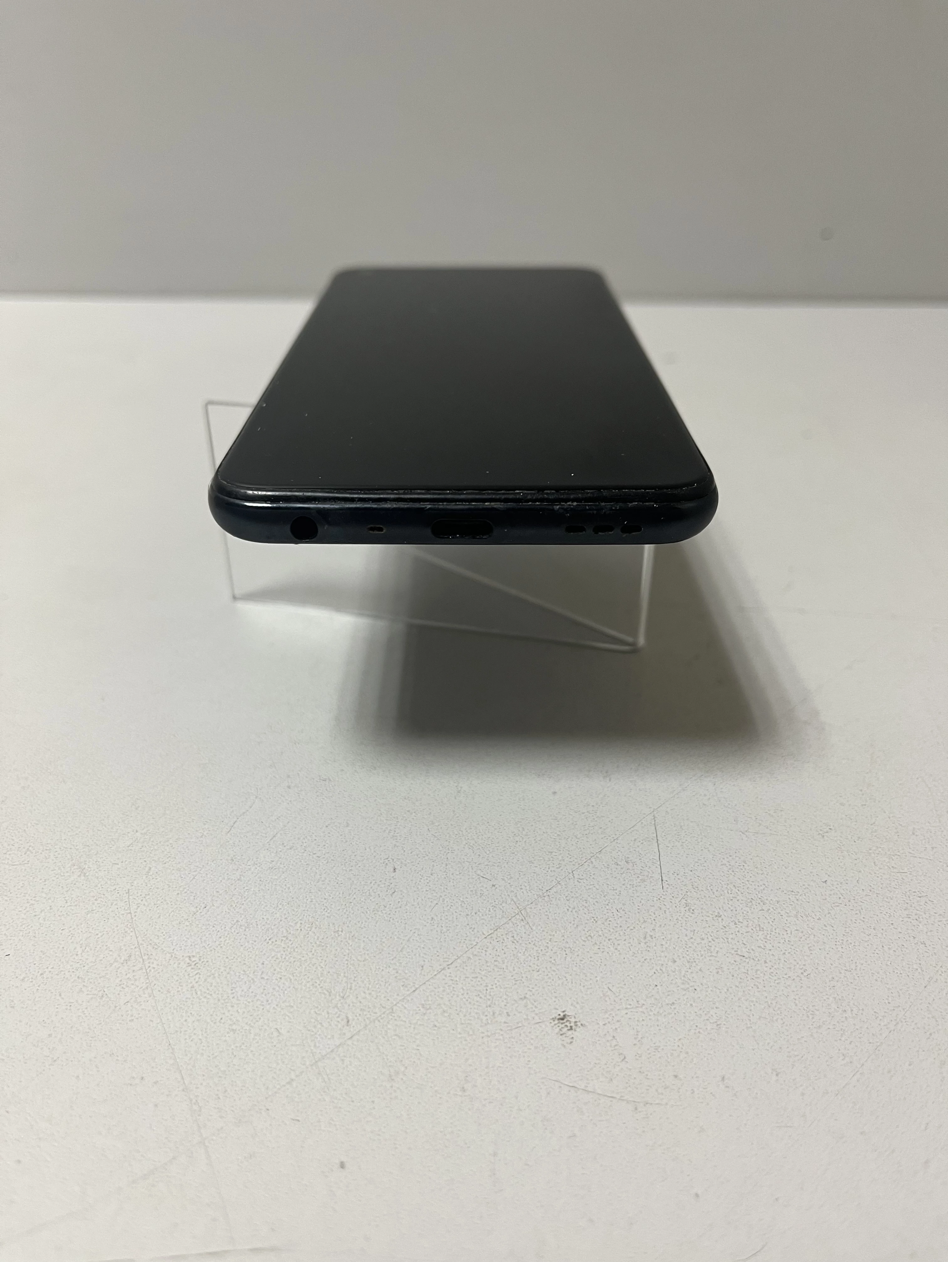 telefon-oppo-a74-5g-pamiec-ram-202865-214117