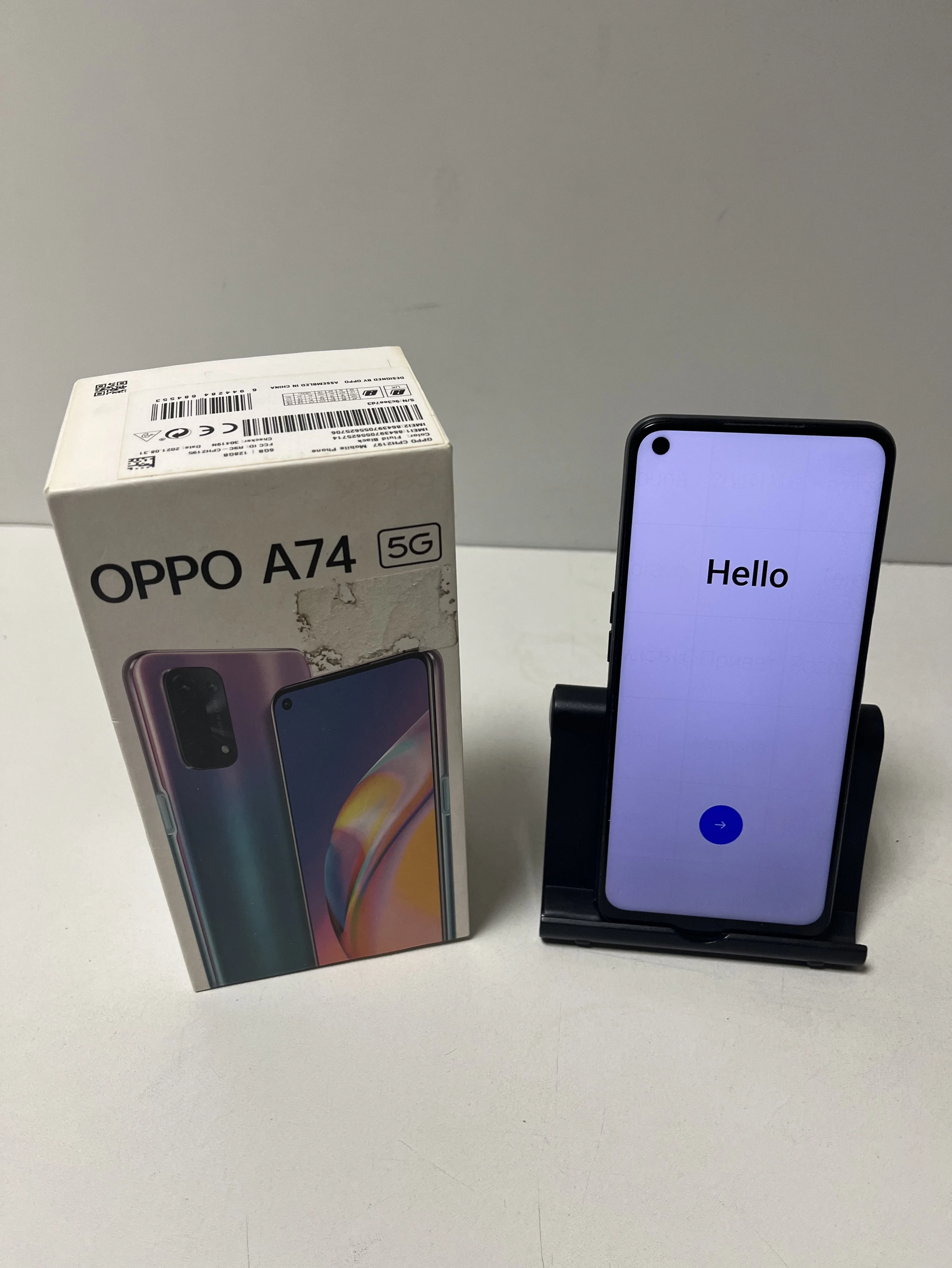 telefon-oppo-a74-5g-wodna-17-chelmno
