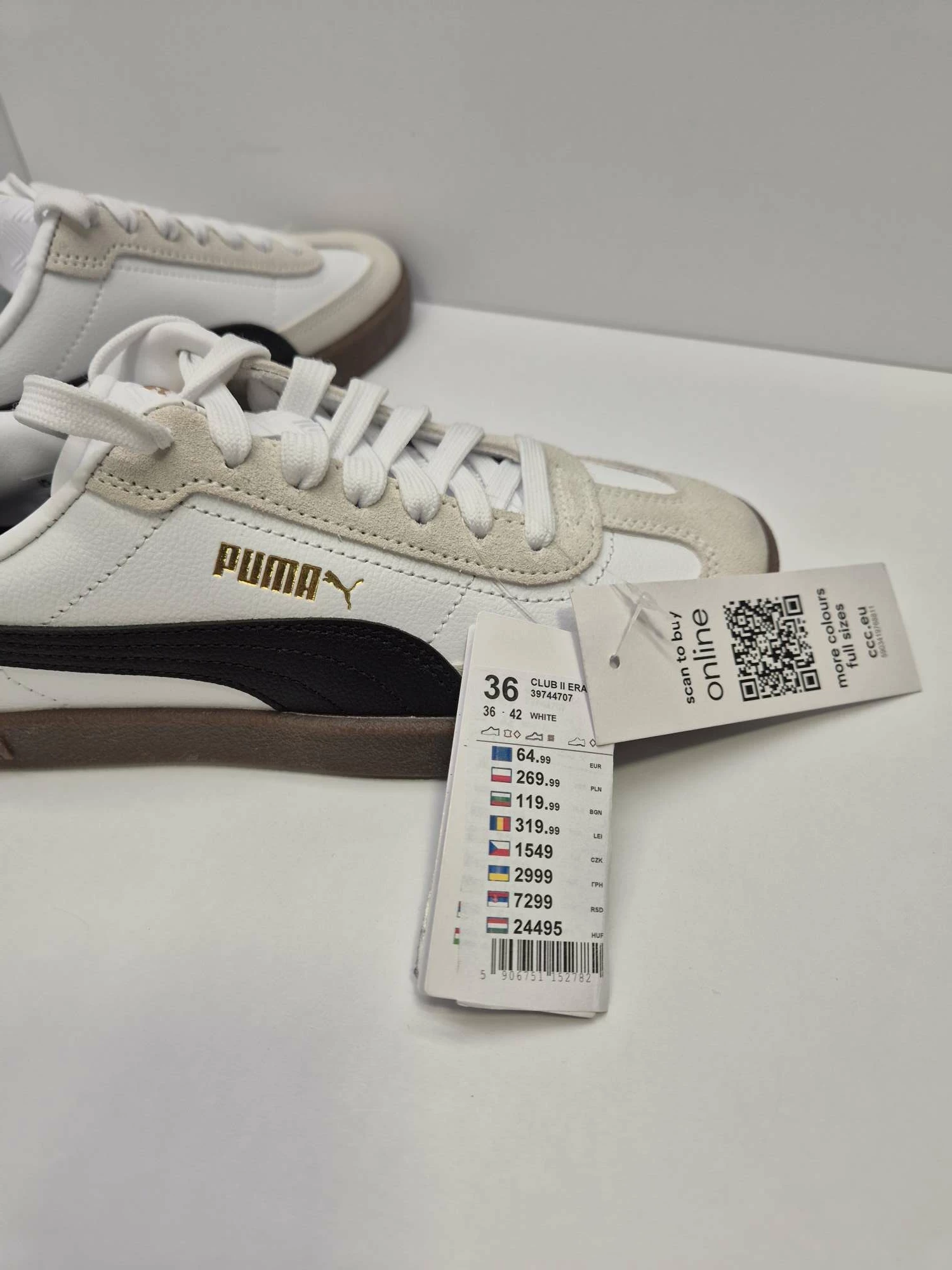 buty-damskie-r36-stan-11323-2