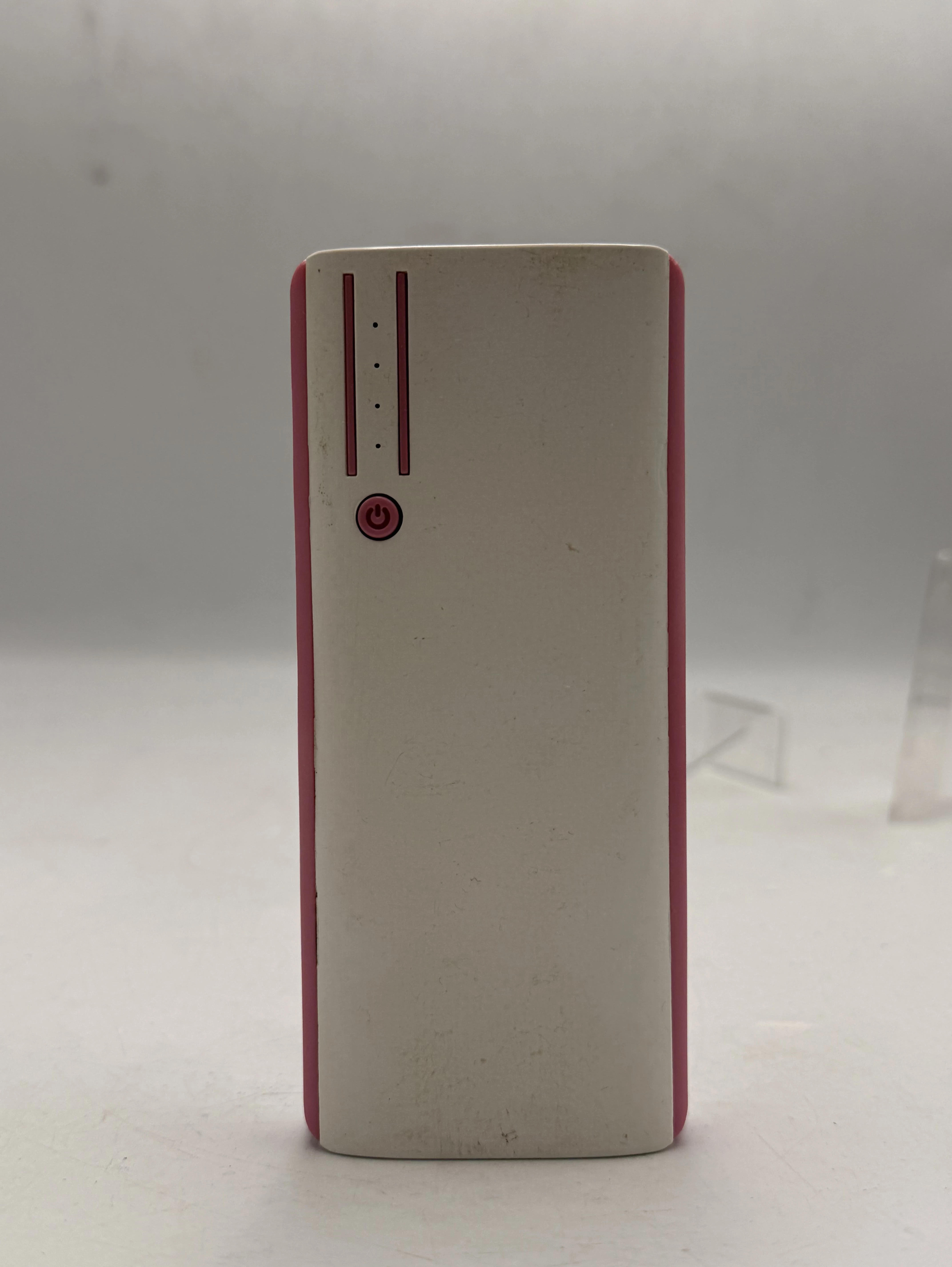 powerbank-60000mah-kabel-pilsudskiego-80-bytom-sj