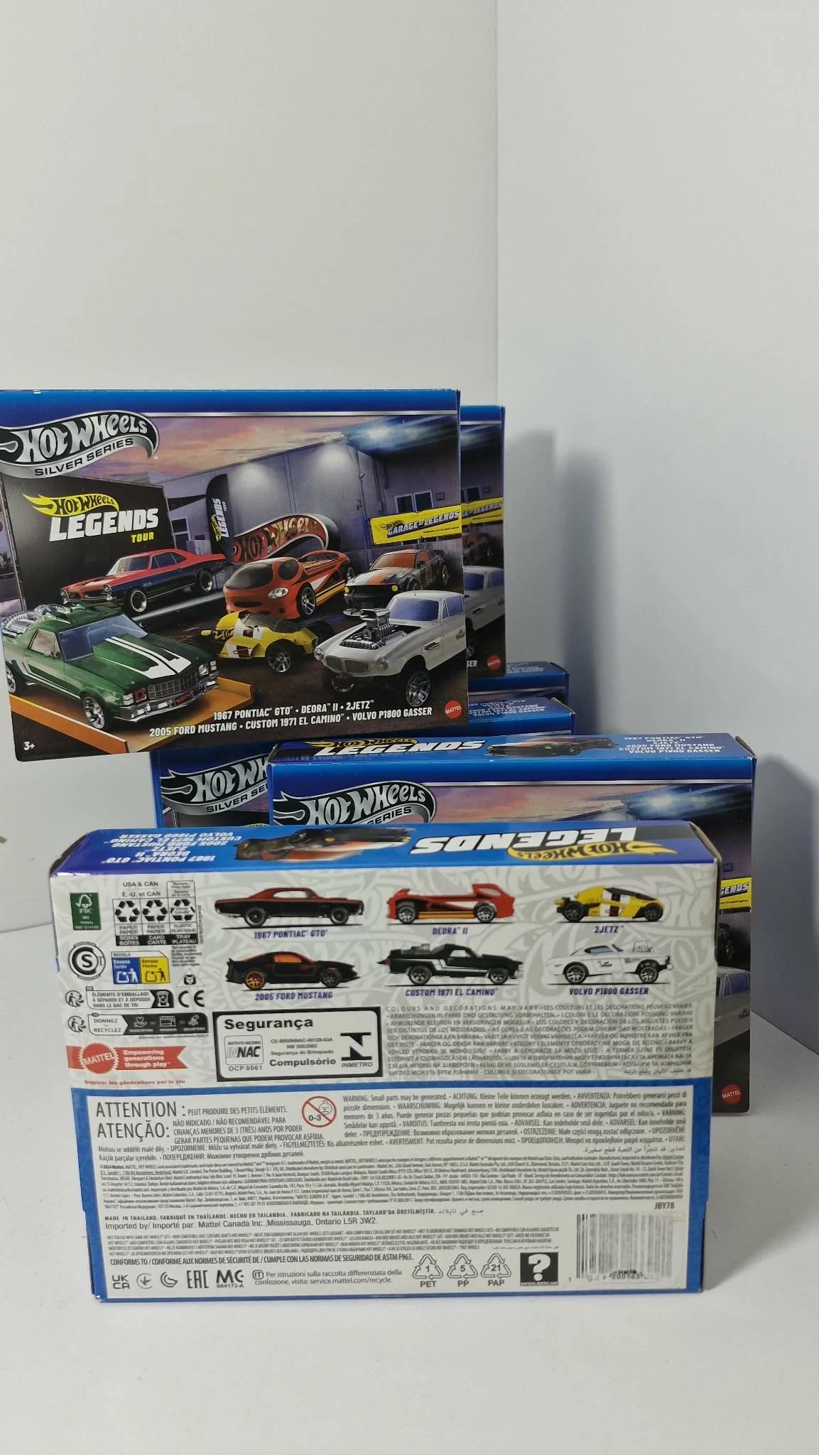 hot-wheels-legends-tour-zestaw-kolekcjonerski-6szt-stan-11323-238058