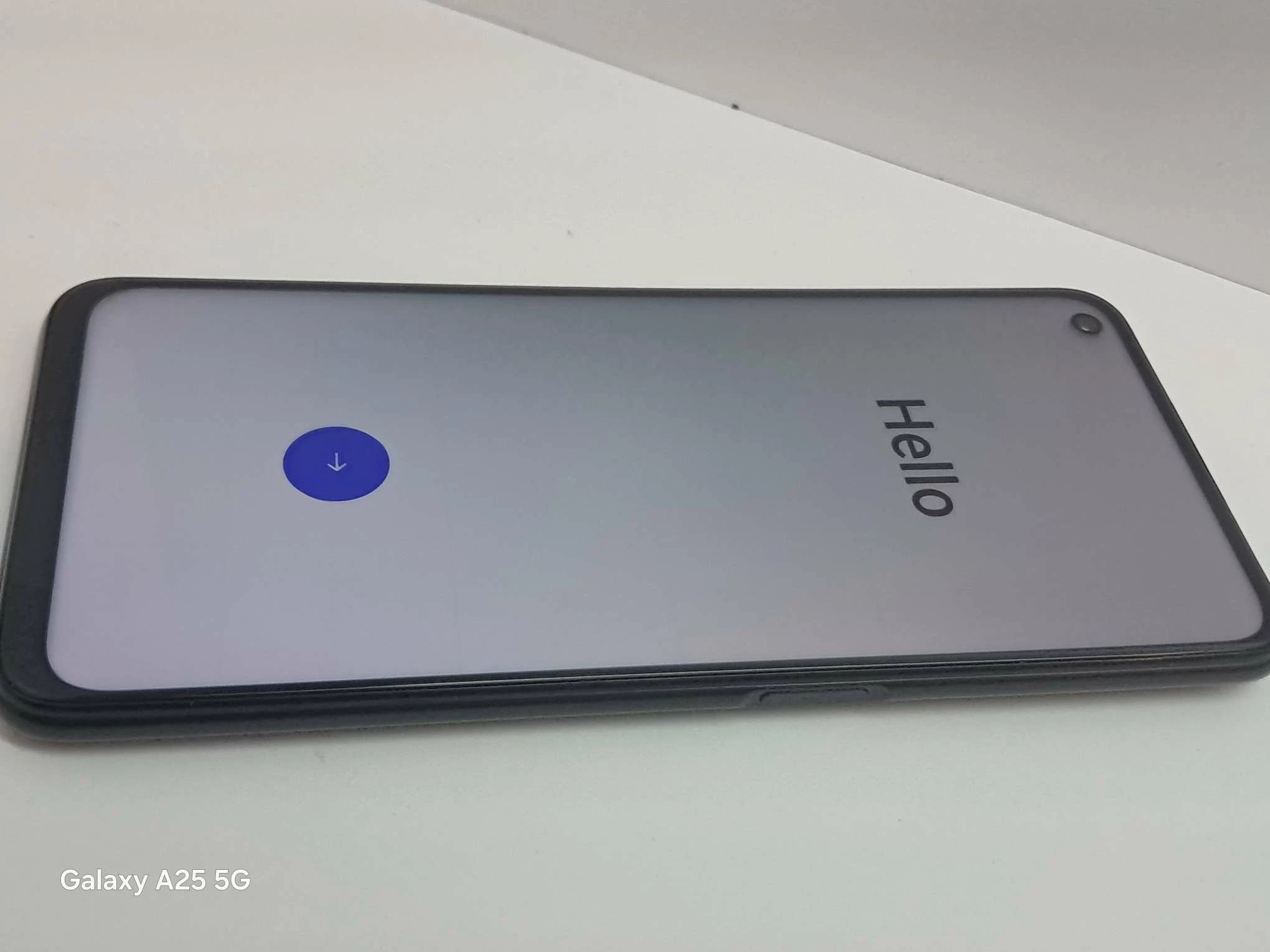 telefon-realme-9i-kod-producenta-rmx3491