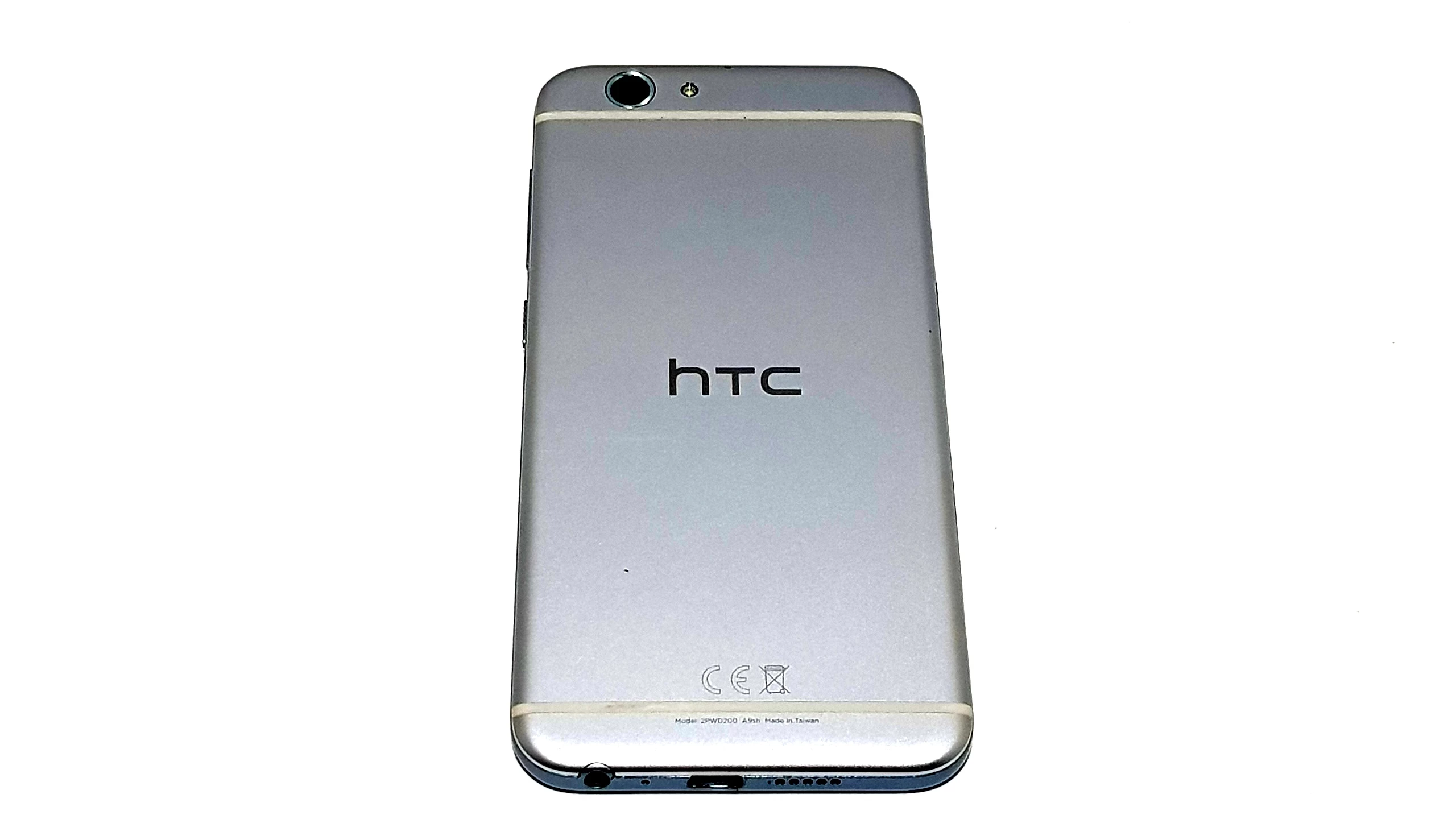telefon-htc-one-a9s-332gb-kod-producenta-99haky032-00