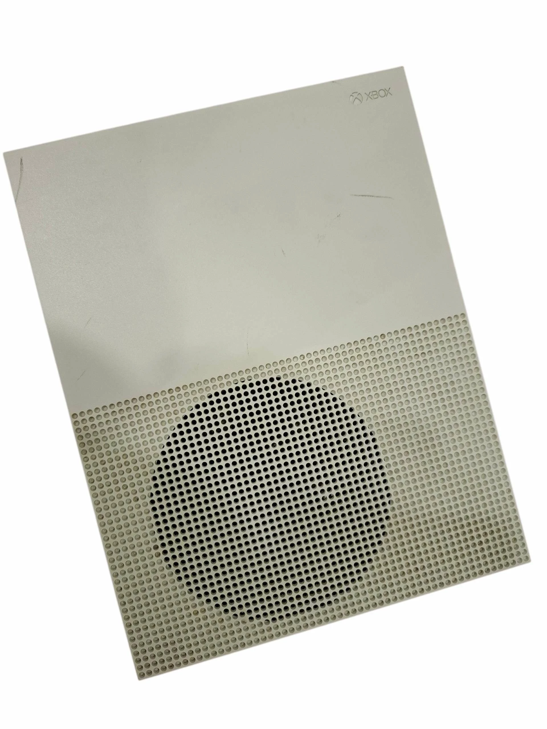 xbox-one-s-1tb-pad-wersja-konsoli-130591-2