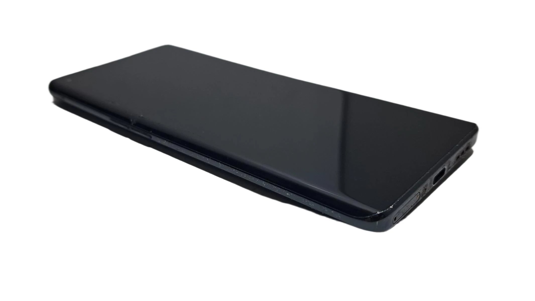 telefon-oppo-reno-4-pro-5g-12256-gb-typ-202685-212929