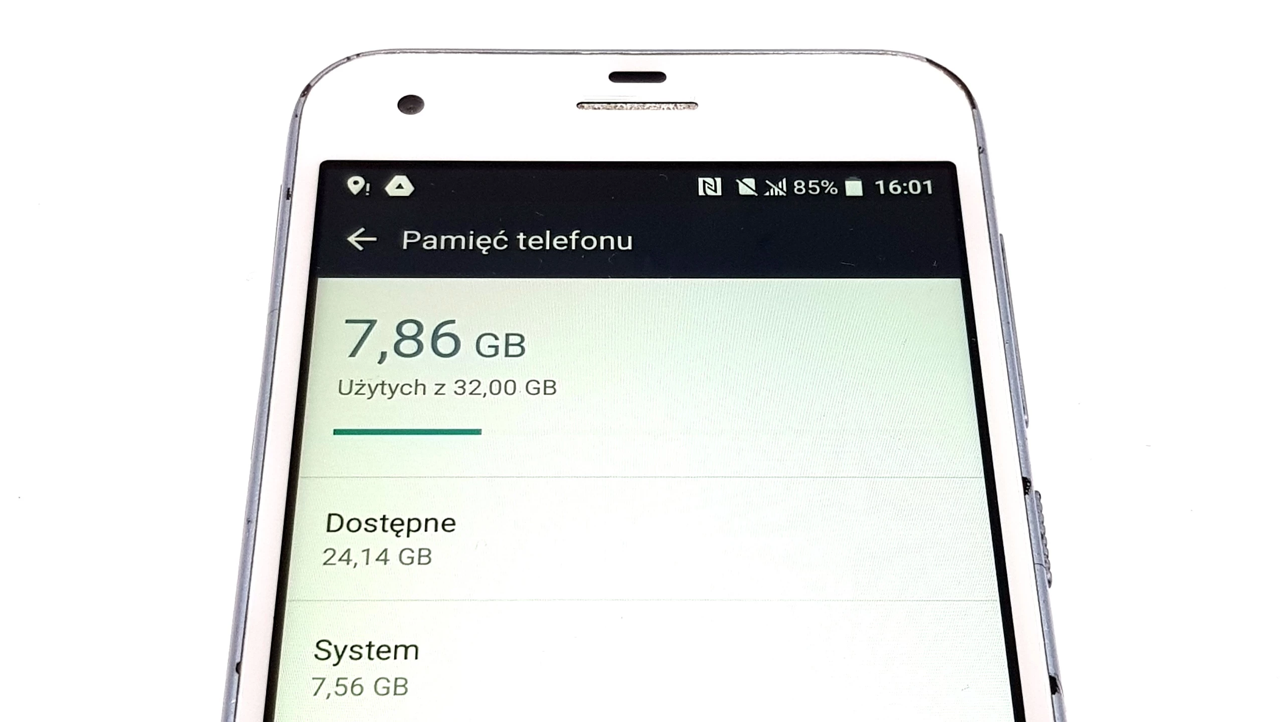 telefon-htc-one-a9s-332gb-stan-11323-2