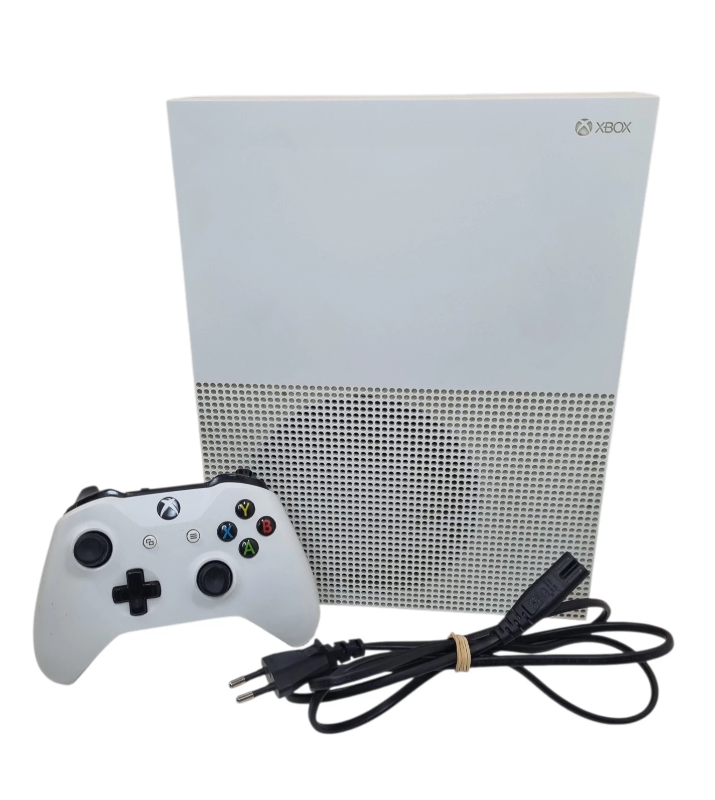 konsola-xbox-one-s-1-tb-1681-bialy-obroncow-westerplatte-13a-katowice