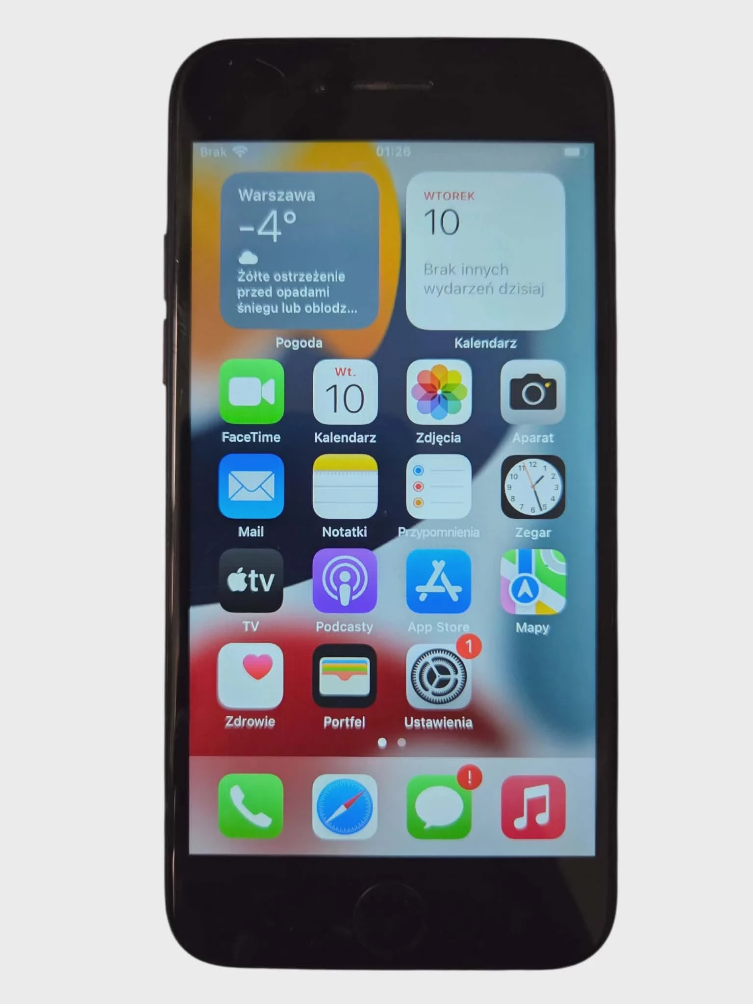 telefon-iphone-7-32gb-100-kondycji-baterii-bema-1-szprotawa