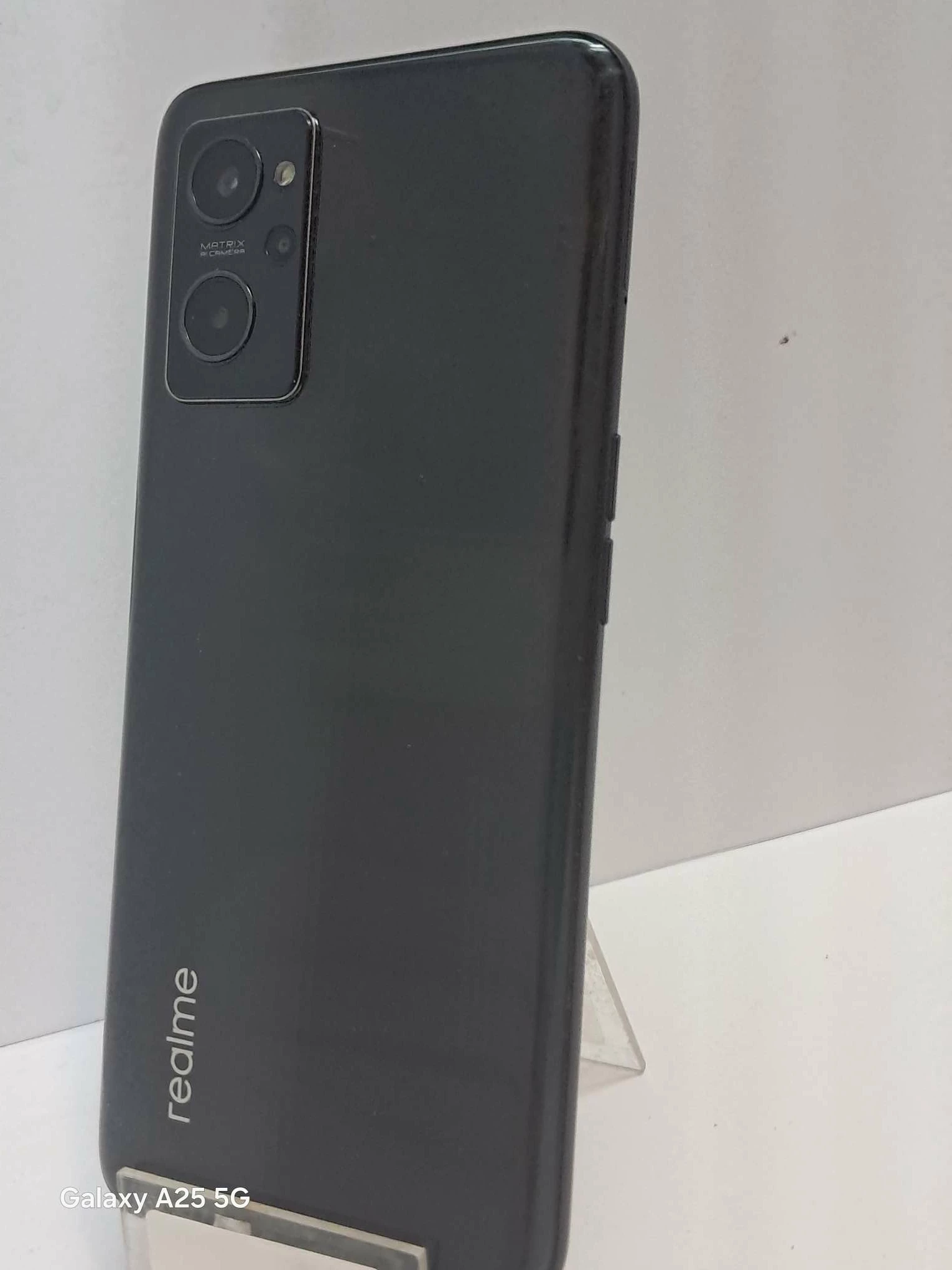 telefon-realme-9i-ean-gtin-6941399066229