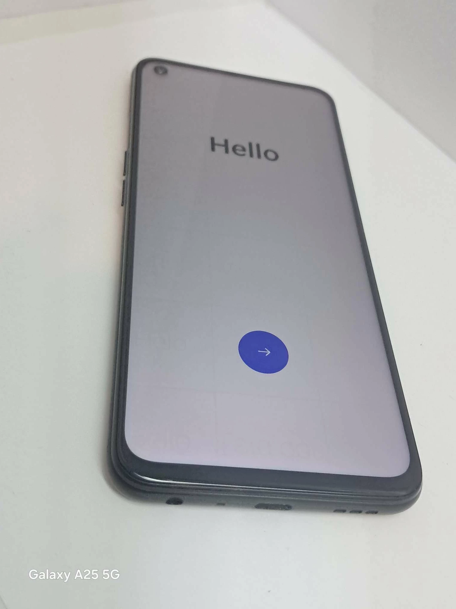 telefon-realme-9i-typ-202685-212929