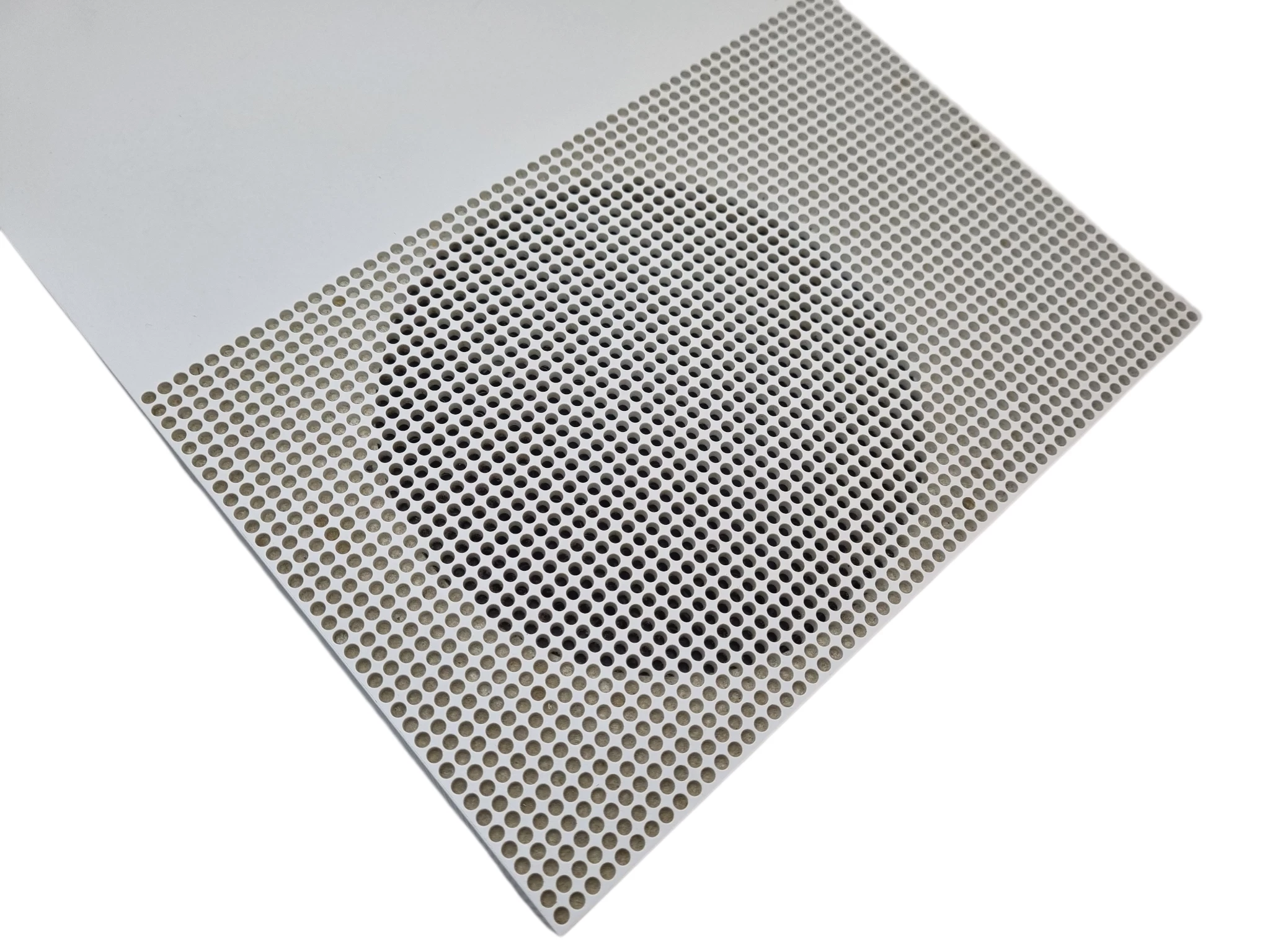 konsola-xbox-one-s-1-tb-1681-bialy-liczba-kontrolerow-w-zestawie-205994-225550