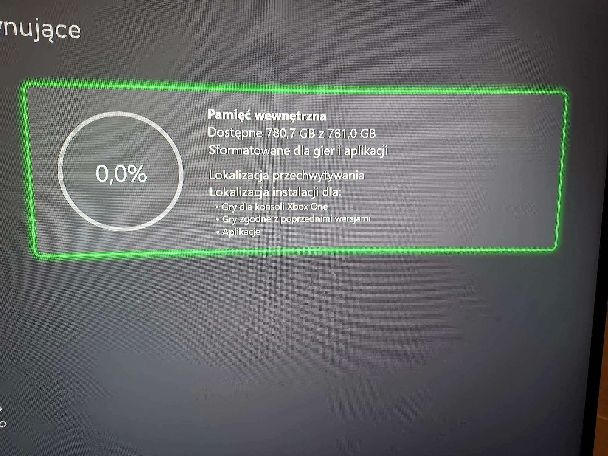 xbox-one-s-1tb-pad-kolor-249512-1647414