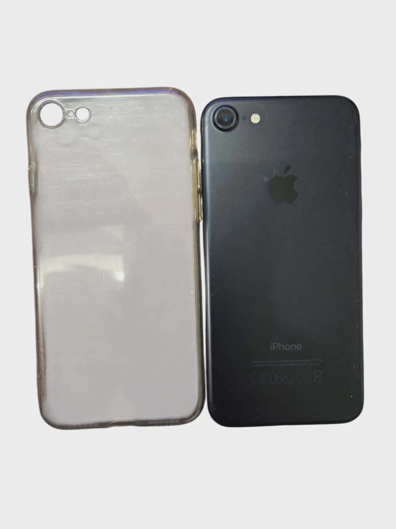 telefon-iphone-7-32gb-100-kondycji-baterii-kod-producenta-mn8x2pma