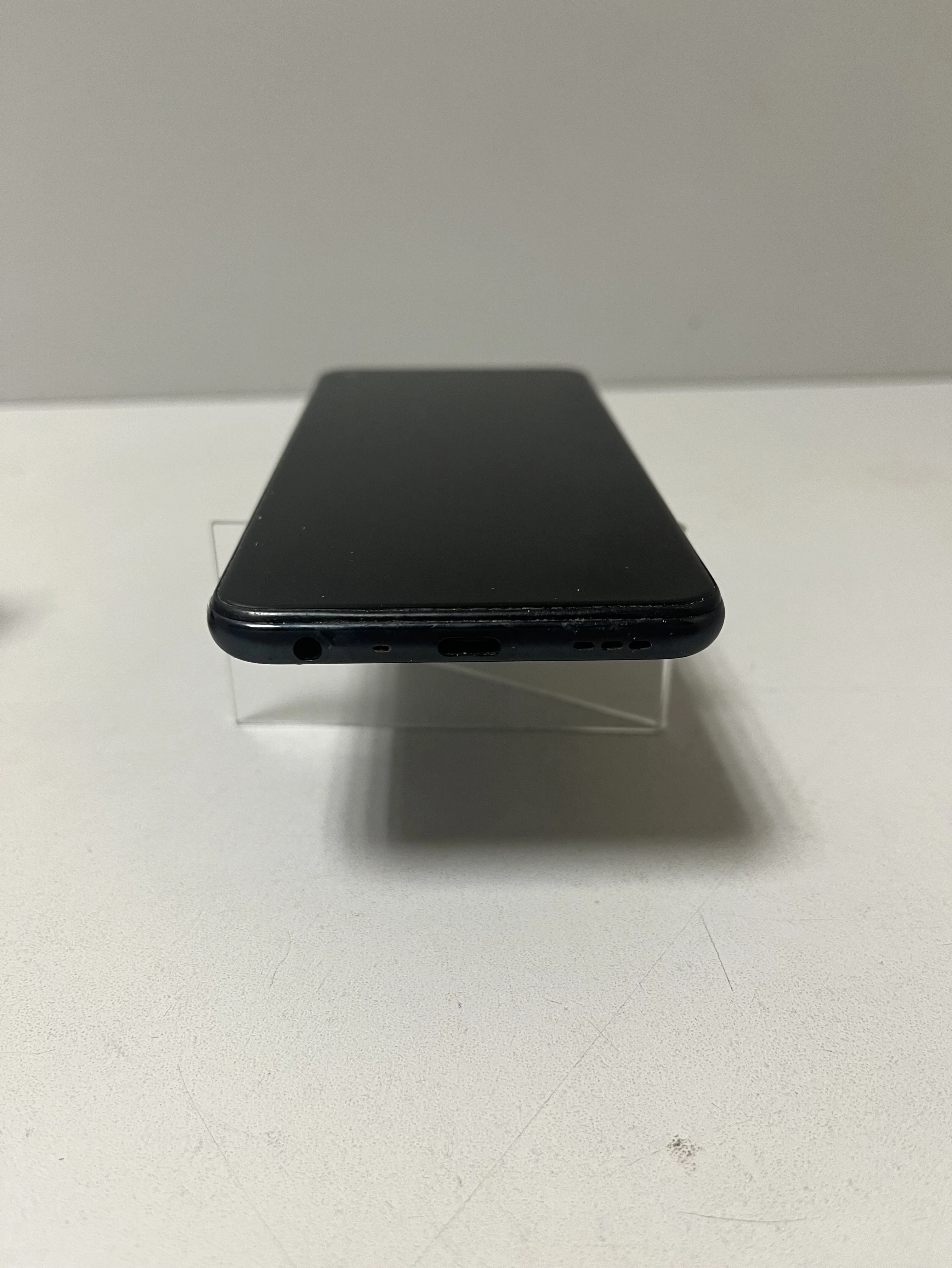 telefon-oppo-a74-5g-stan-11323-2