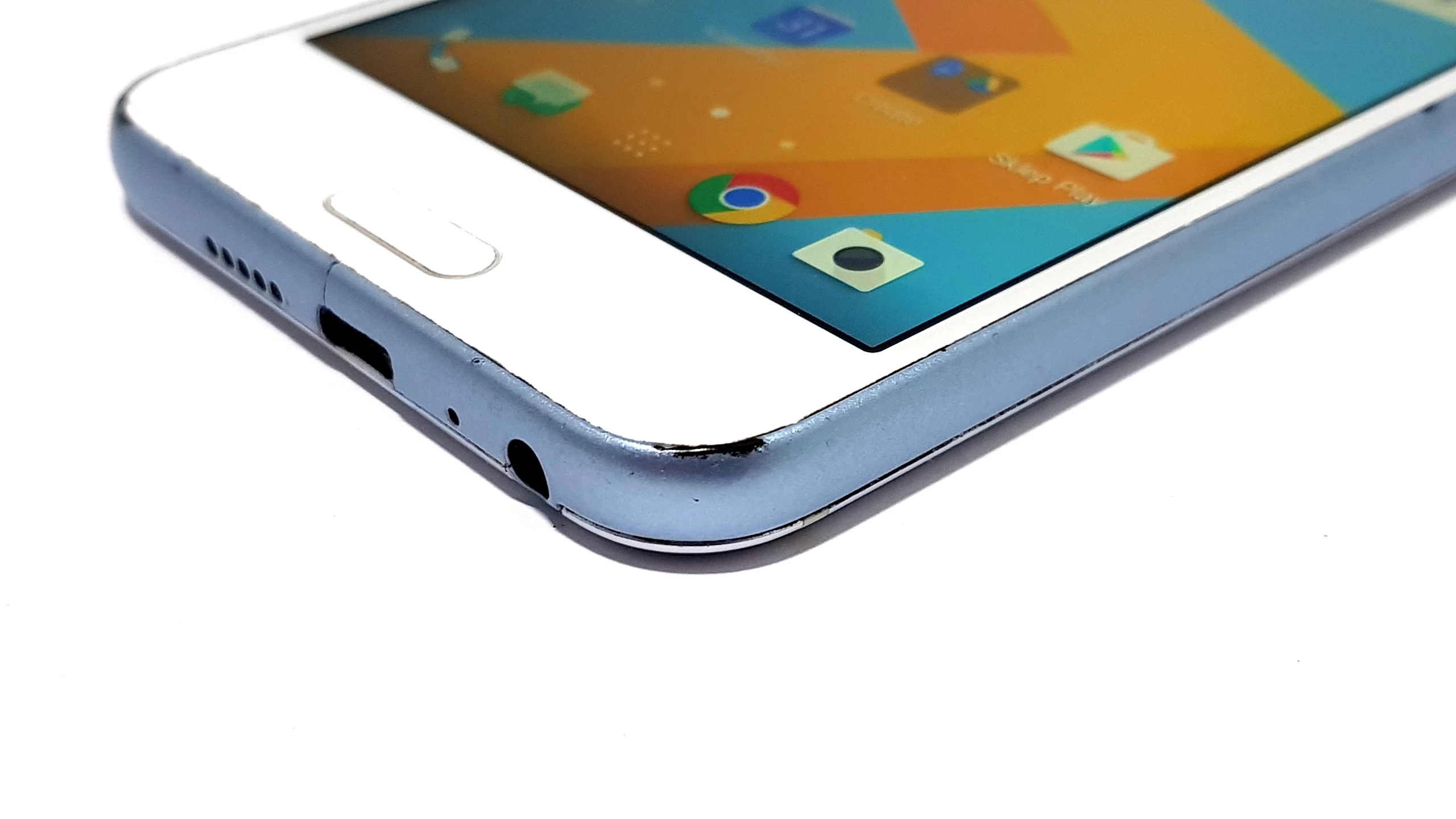 telefon-htc-one-a9s-332gb-przekatna-ekranu-500