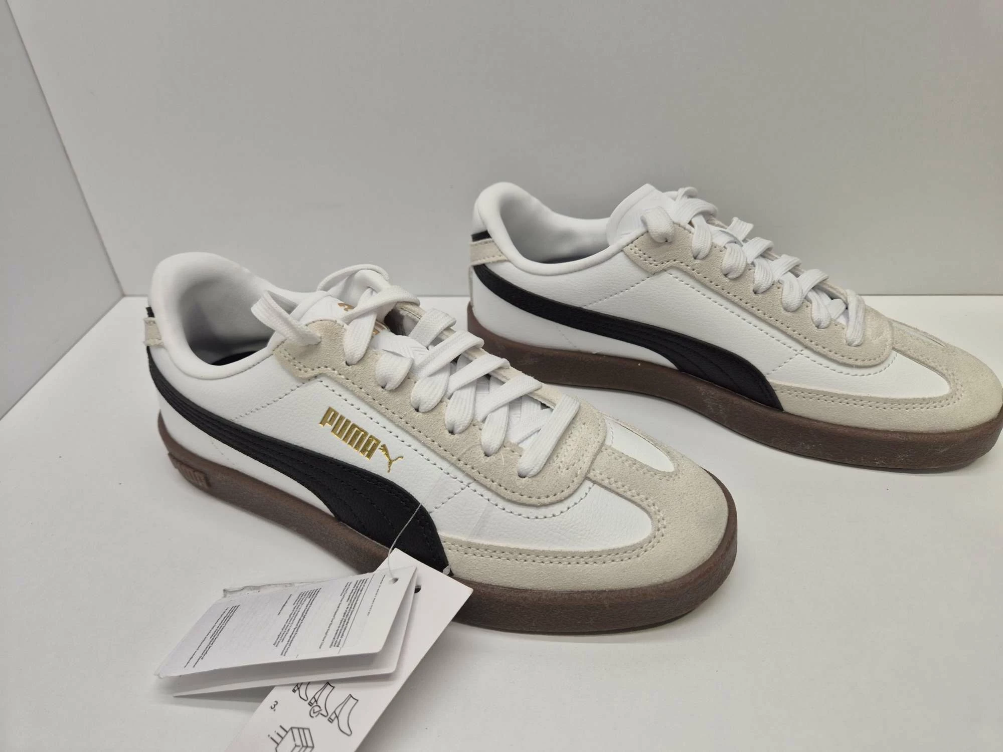 buty-damskie-r36-struga-29-radom