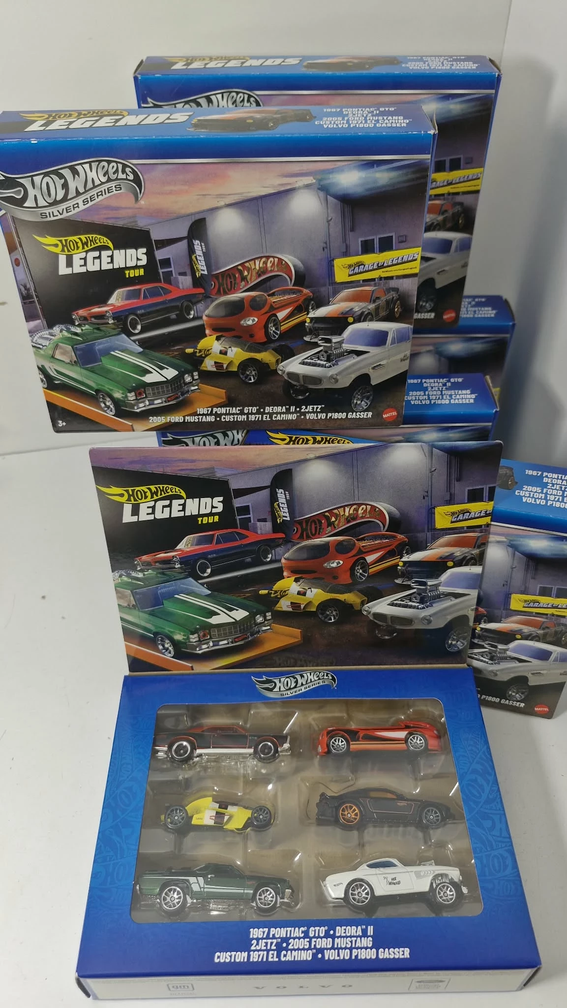 hot-wheels-legends-tour-zestaw-kolekcjonerski-6szt-mazurskie-przedmiescie-10-biskupiec