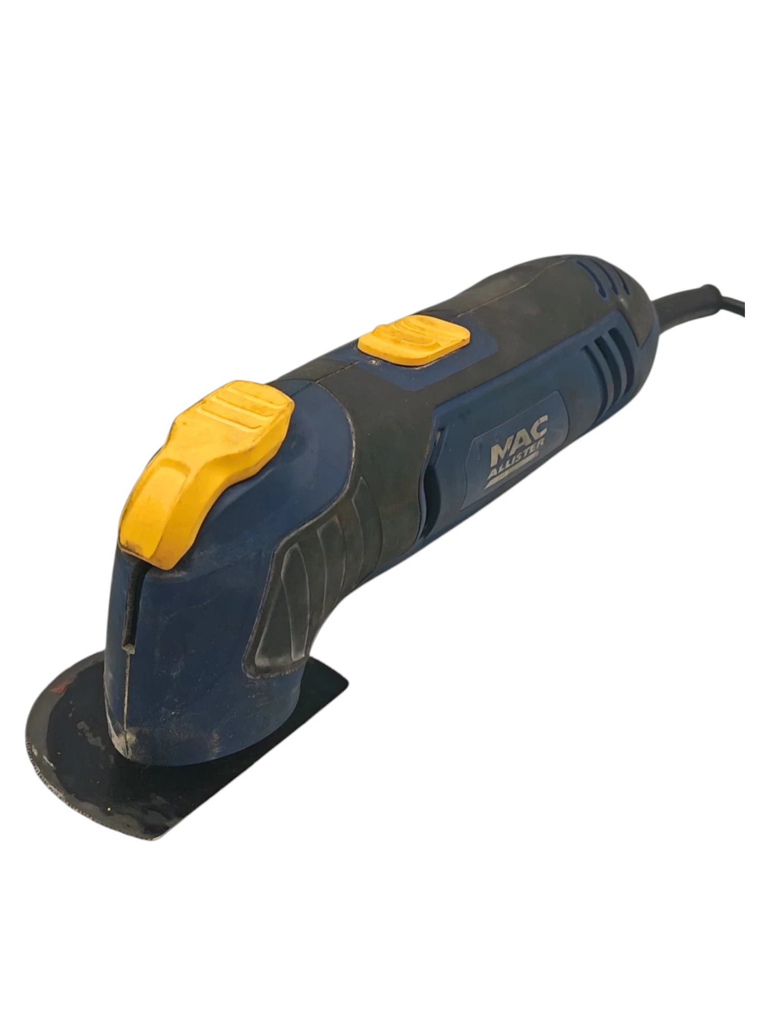 urzadzenie-wielofunkcyjne-multitool-macallister-mmt250a-stan-11323-2