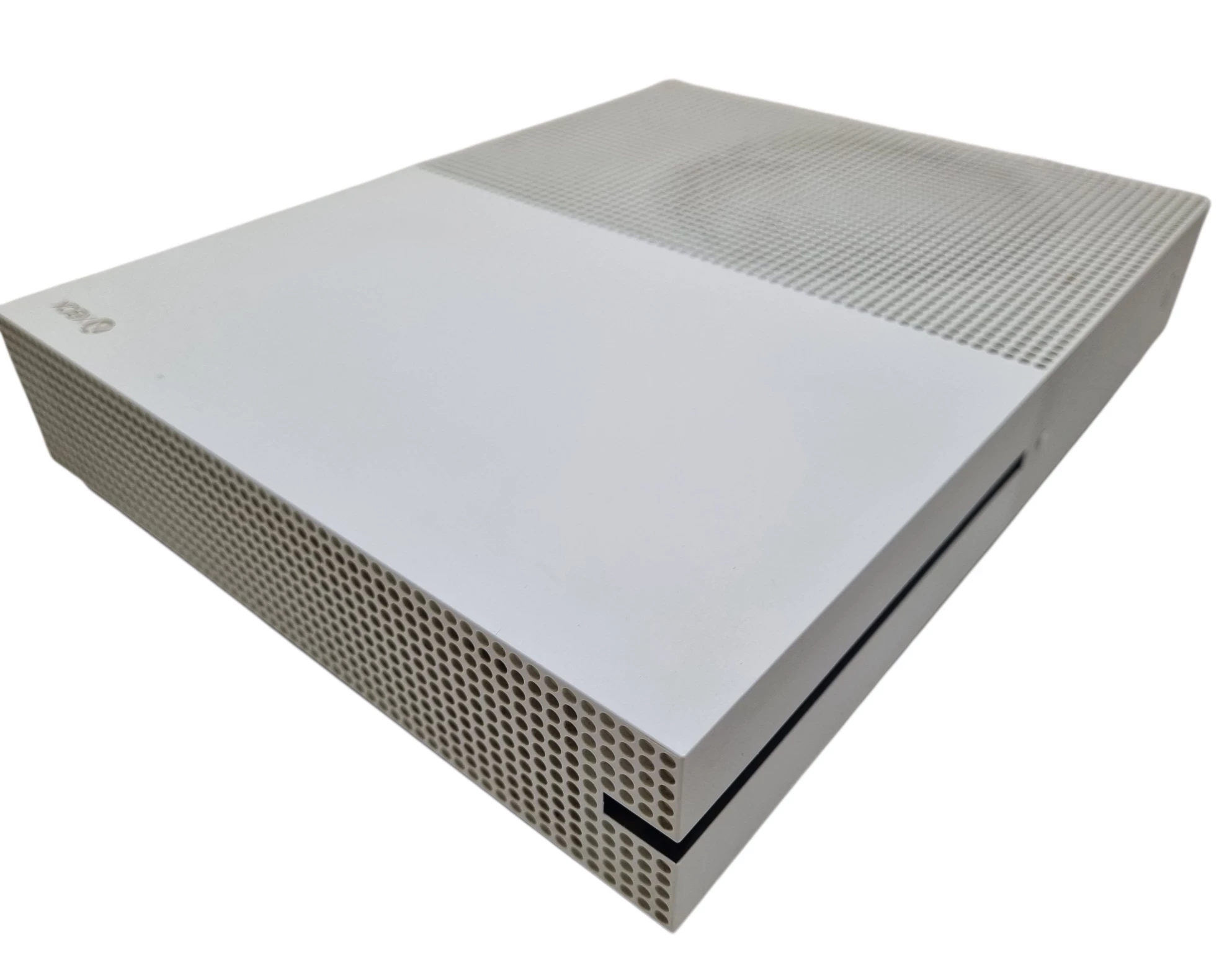 konsola-xbox-one-s-1-tb-1681-bialy-producent-248914-1988163