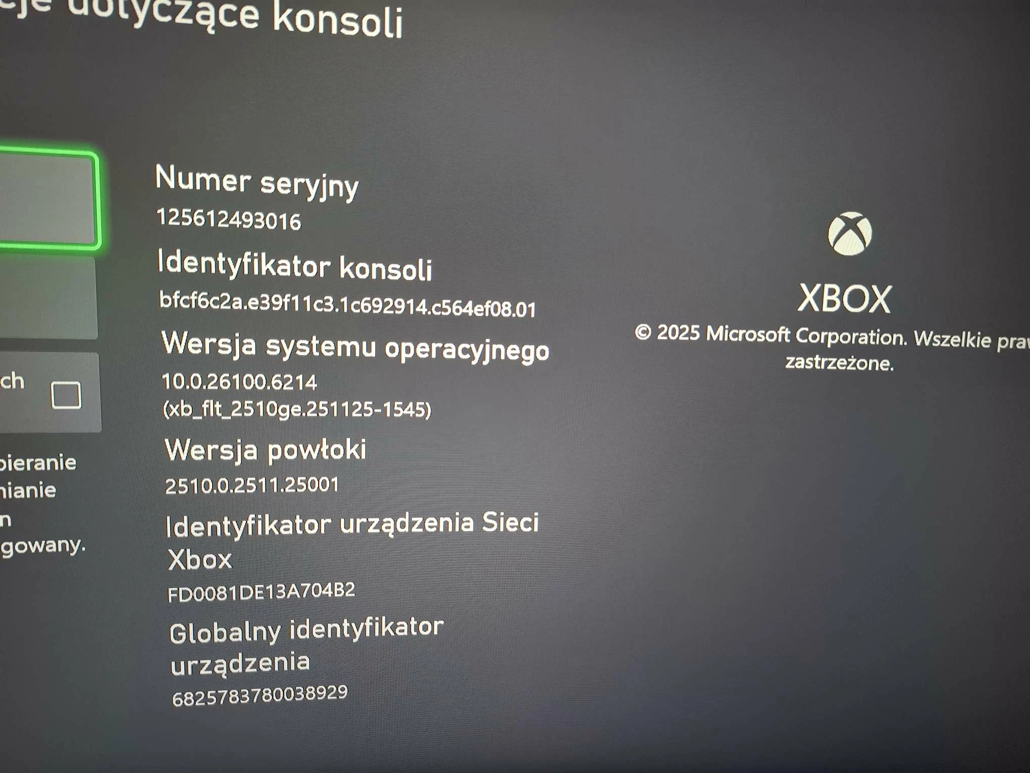 xbox-one-s-1tb-pad-dysk-wbudowana-pamiec-5179-352249