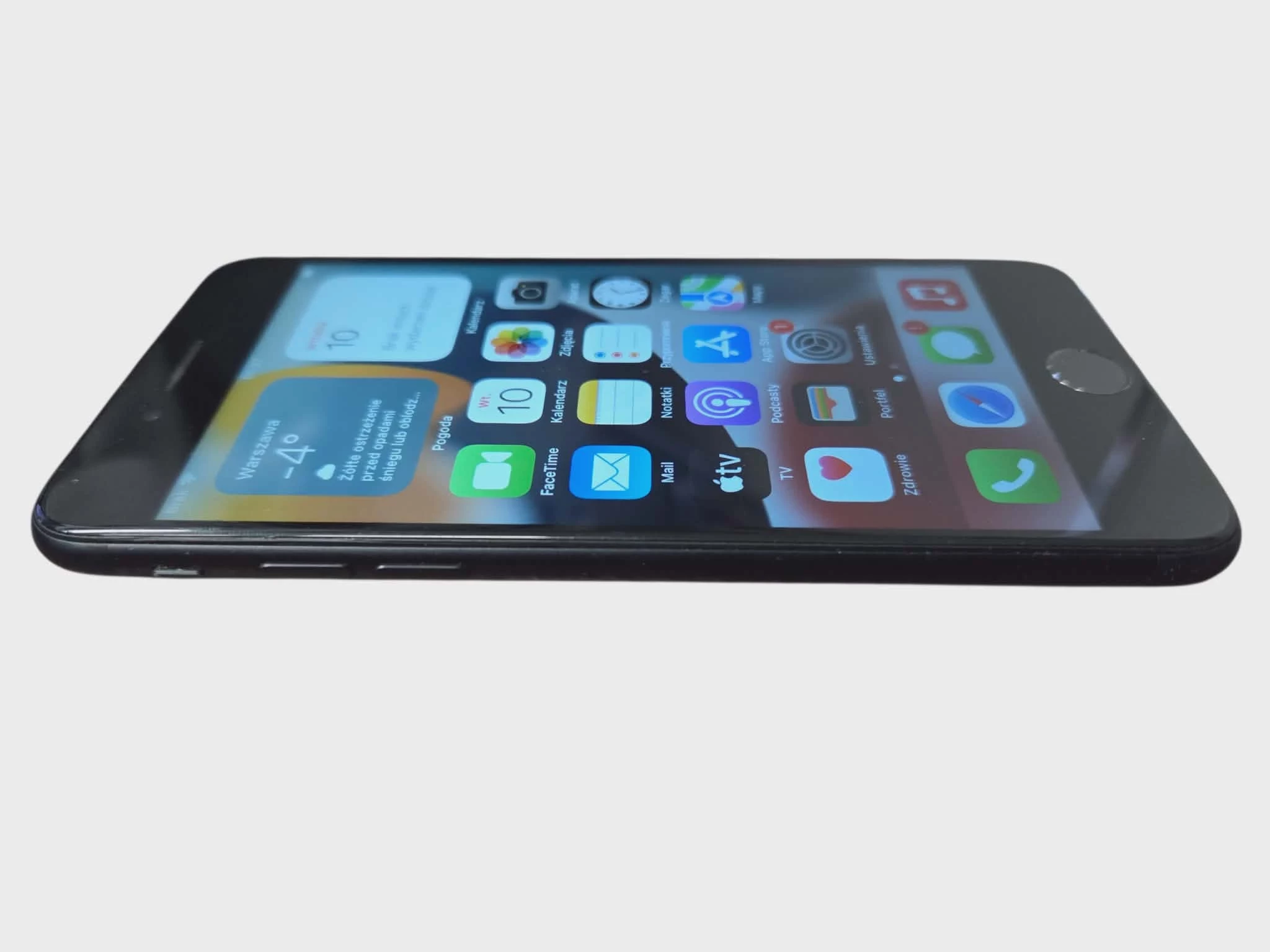 telefon-iphone-7-32gb-100-kondycji-baterii-stan-11323-2