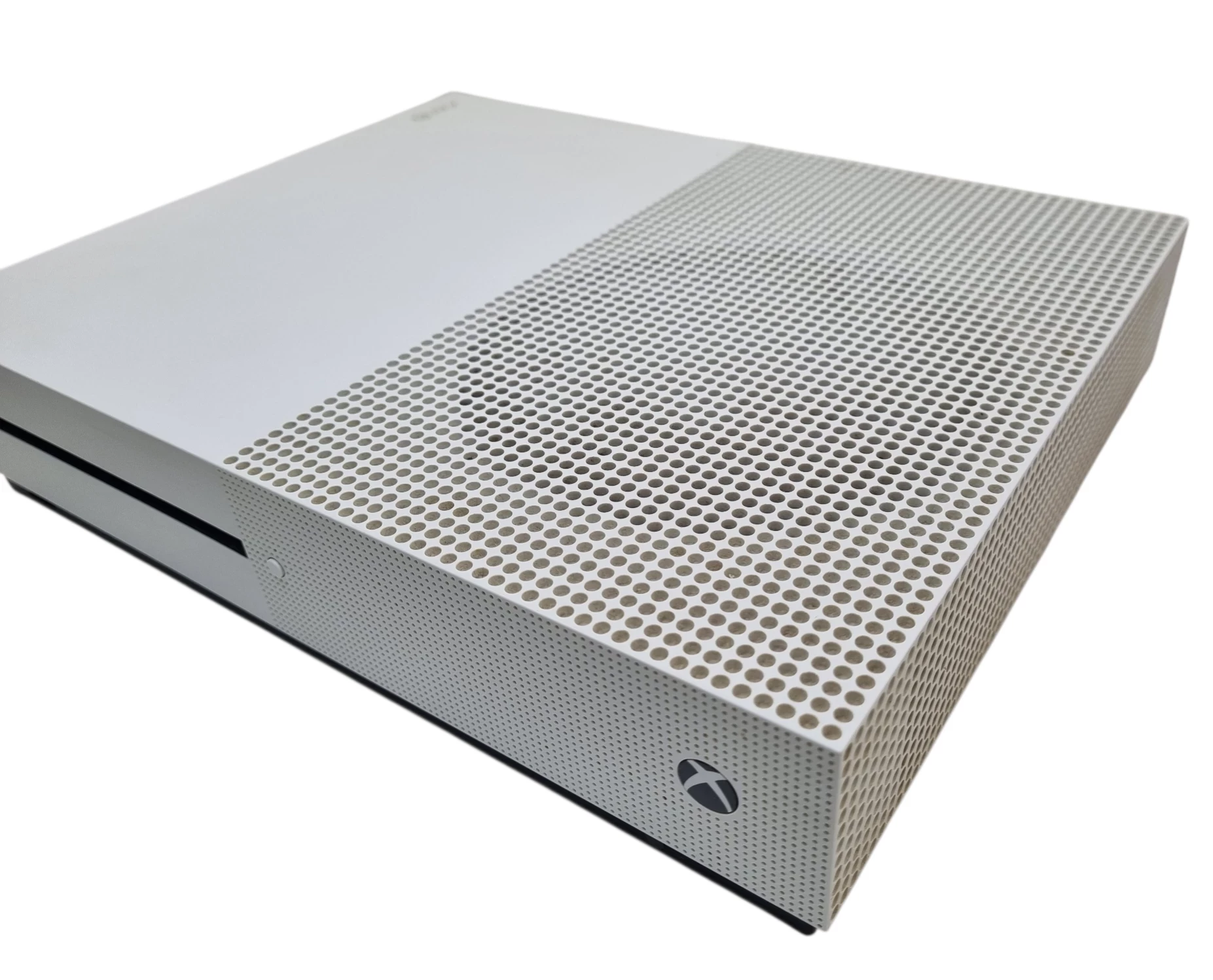 konsola-xbox-one-s-1-tb-1681-bialy-wersja-konsoli-130591-2