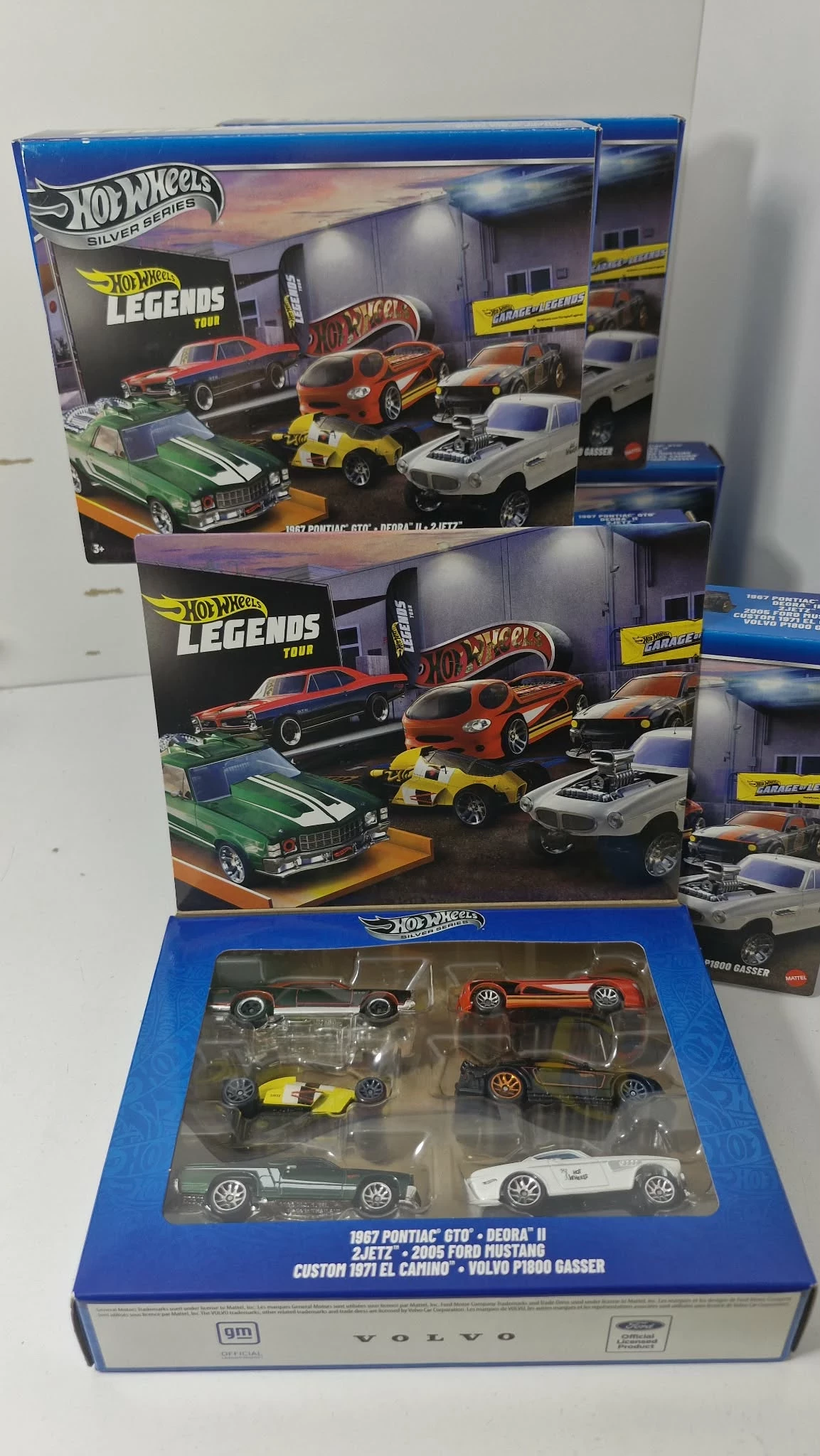 hot-wheels-legends-tour-zestaw-kolekcjonerski-6szt-ean-gtin-194735266920