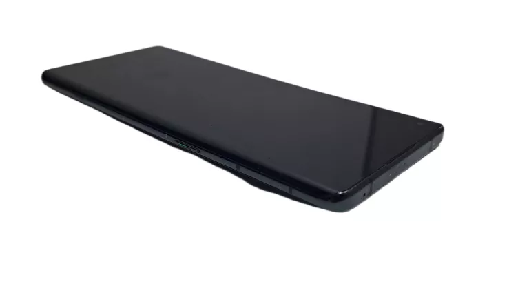 telefon-oppo-reno-4-pro-5g-12256-gb-stan-11323-2