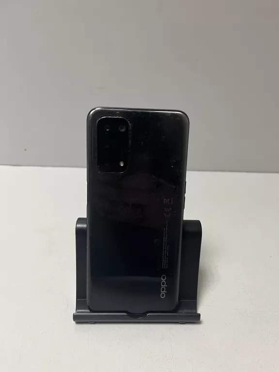 telefon-oppo-a74-5g-kod-producenta-cph2197