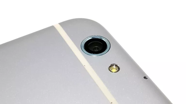 telefon-htc-one-a9s-332gb-typ-202685-212929