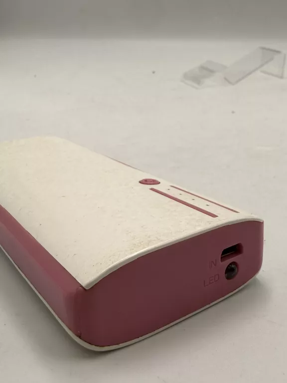 powerbank-60000mah-kabel-ean-gtin-5291485017620