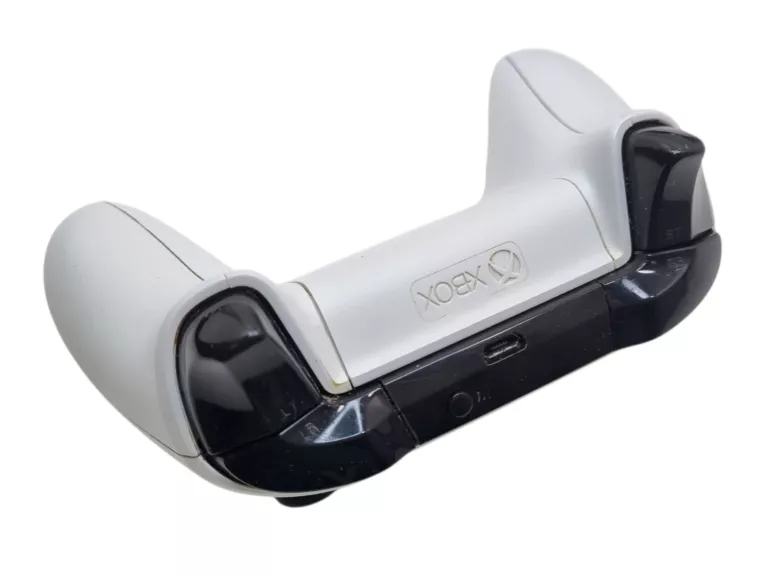 konsola-xbox-one-s-1-tb-1681-bialy-stan-11323-2