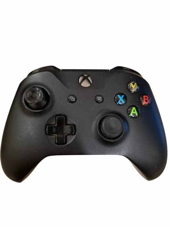 xbox-one-s-1tb-pad-gry-w-zestawie-205998-225574