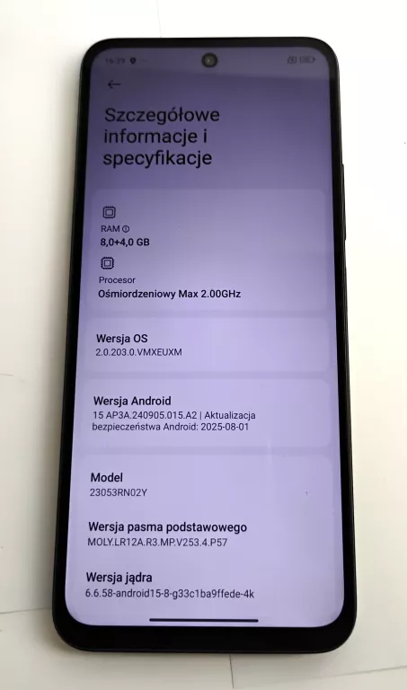 telefon-xiaomi-redmi-12-8256gb-kod-producenta-redmi-12-8256gb