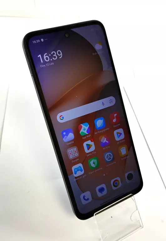 telefon-xiaomi-redmi-12-8256gb-ean-gtin-6941812739488