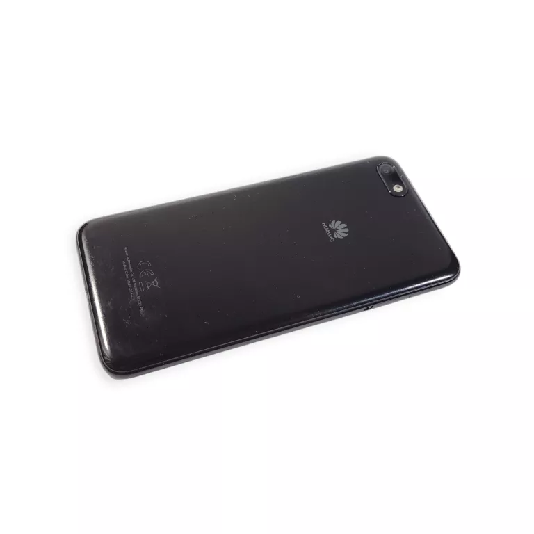 telefon-huawei-y5-2018-162gb-kod-producenta-6901443226511